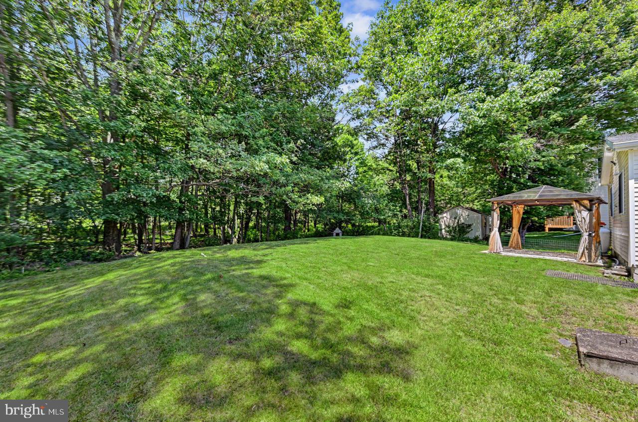 POCONO FARMS EAST - Residential
