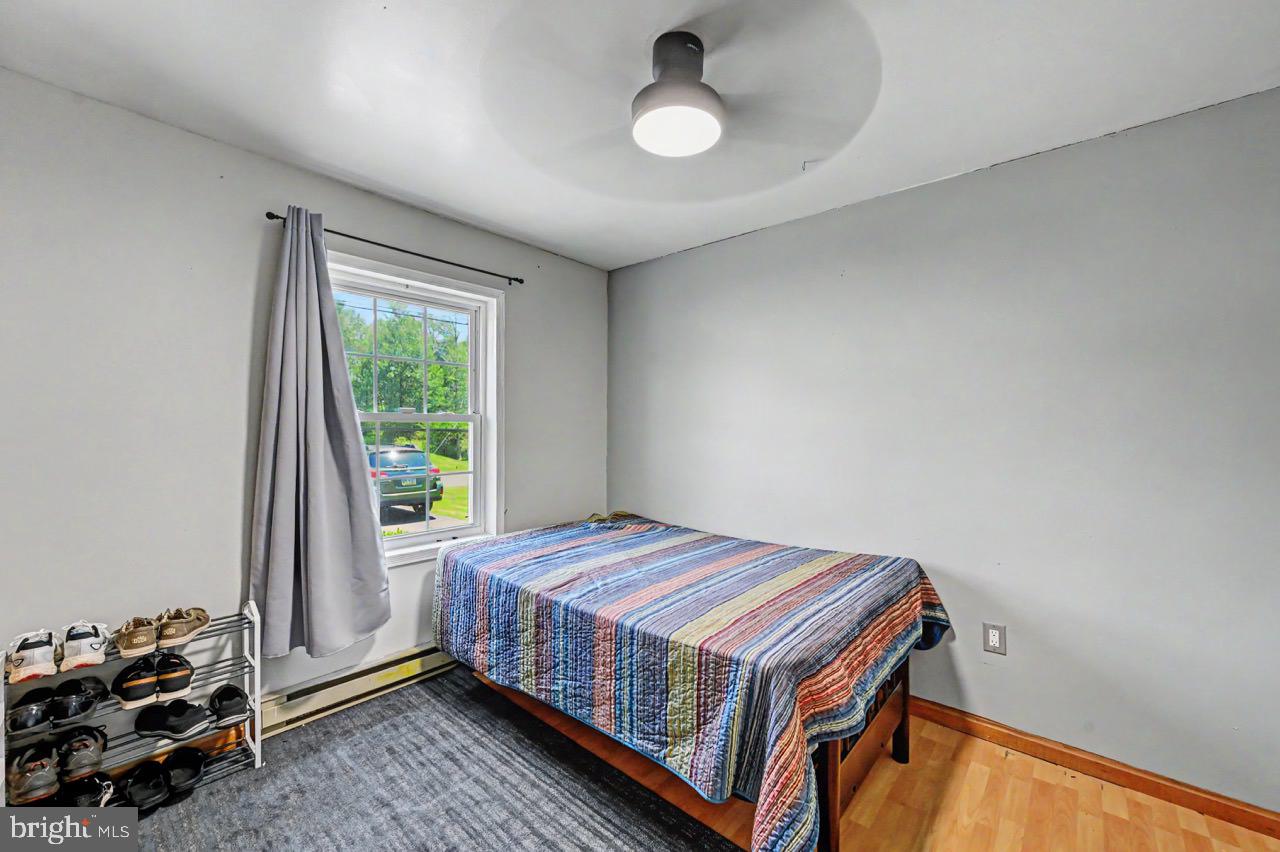 POCONO FARMS EAST - Residential