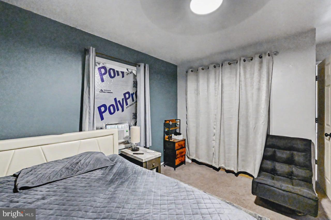 POCONO FARMS EAST - Residential