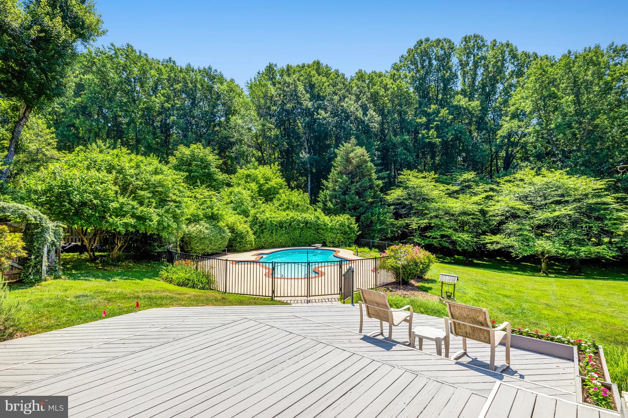 SADDLEBROOK ESTATES - Residential