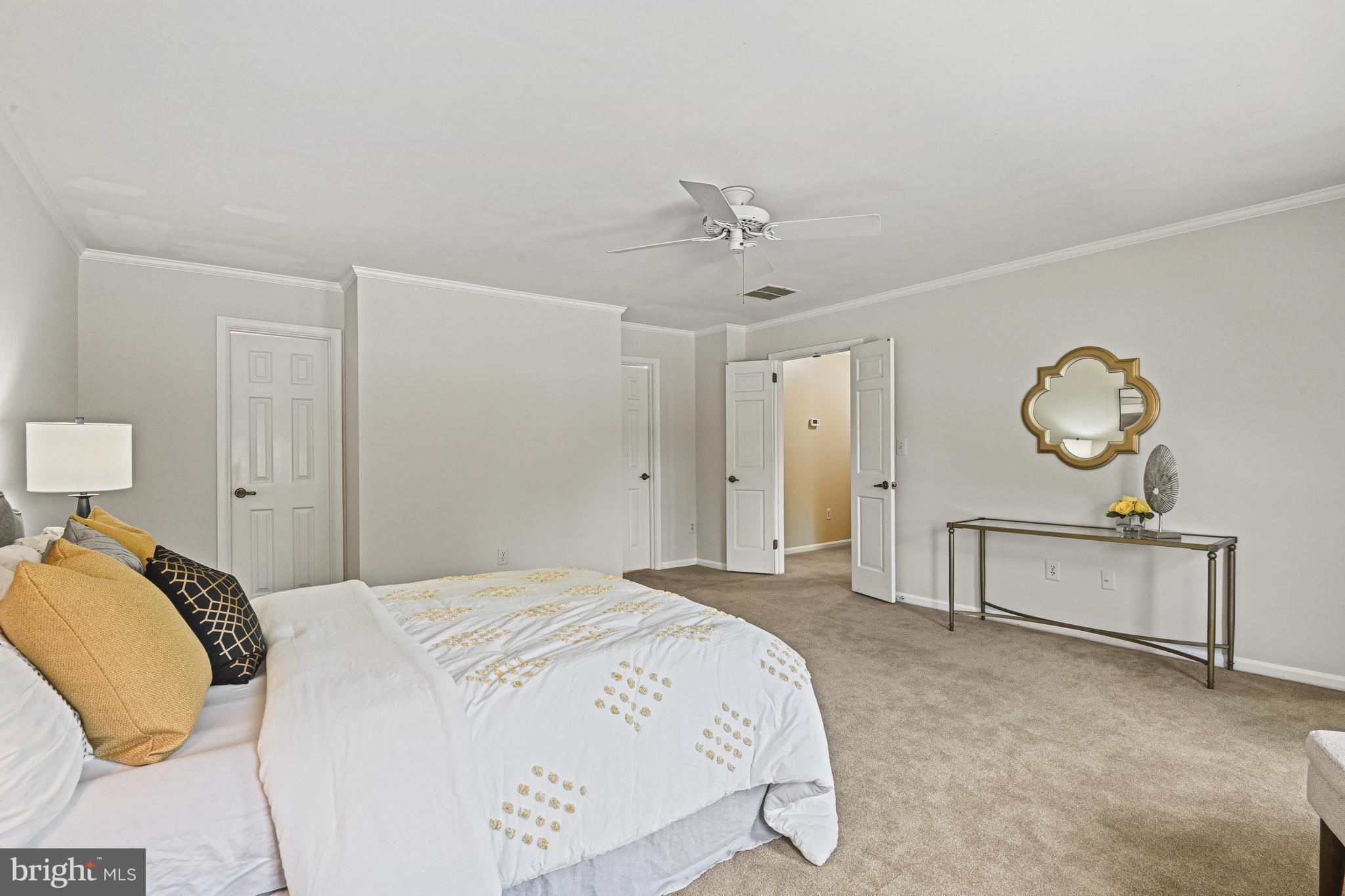 SADDLEBROOK ESTATES - Residential