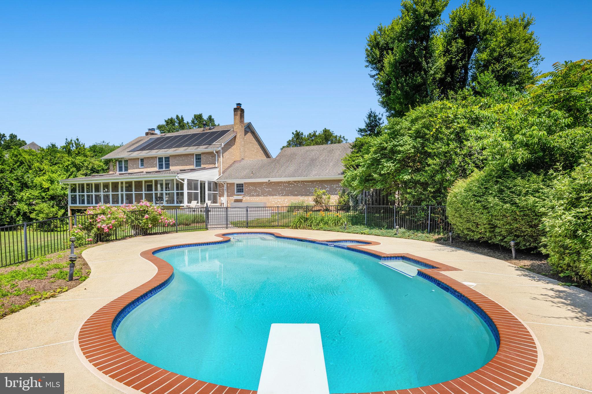 SADDLEBROOK ESTATES - Residential