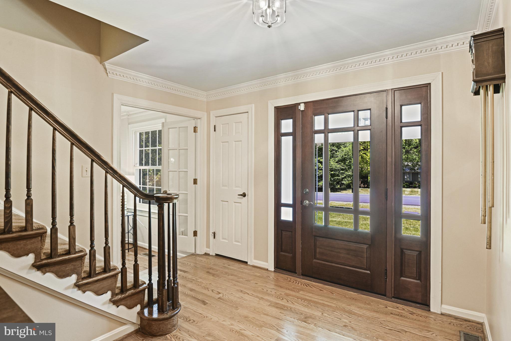 SADDLEBROOK ESTATES - Residential