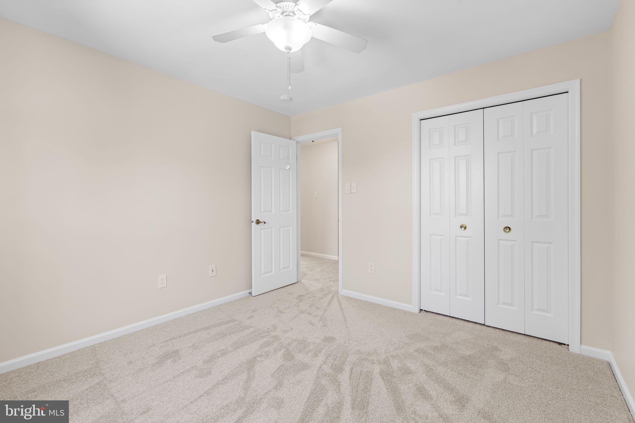 BOWLING BROOK FARMS - Residential