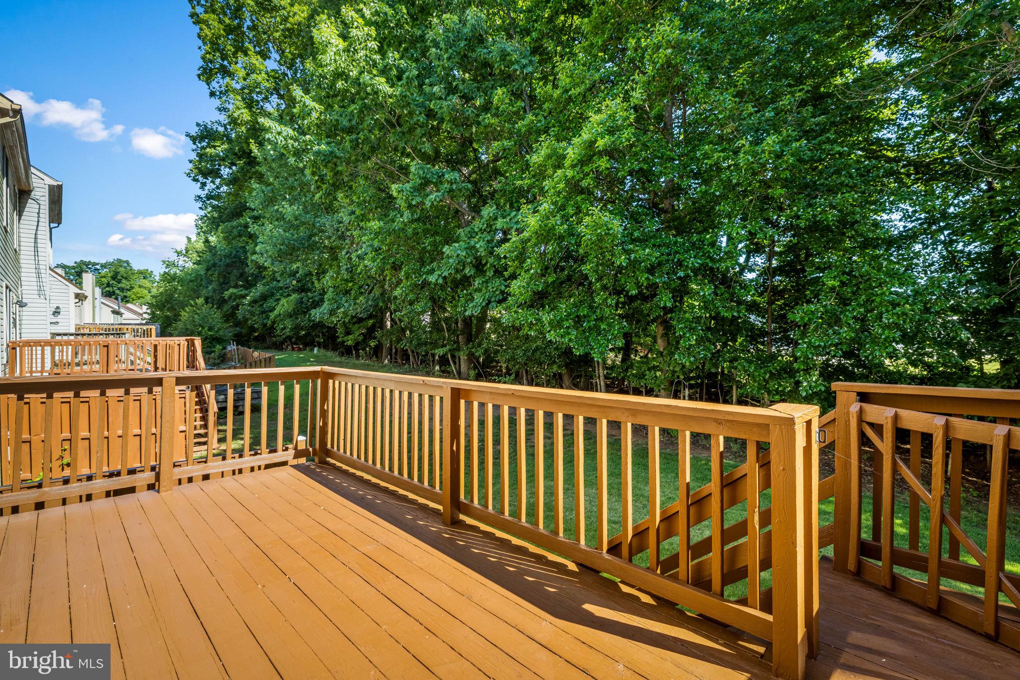 BOWLING BROOK FARMS - Residential