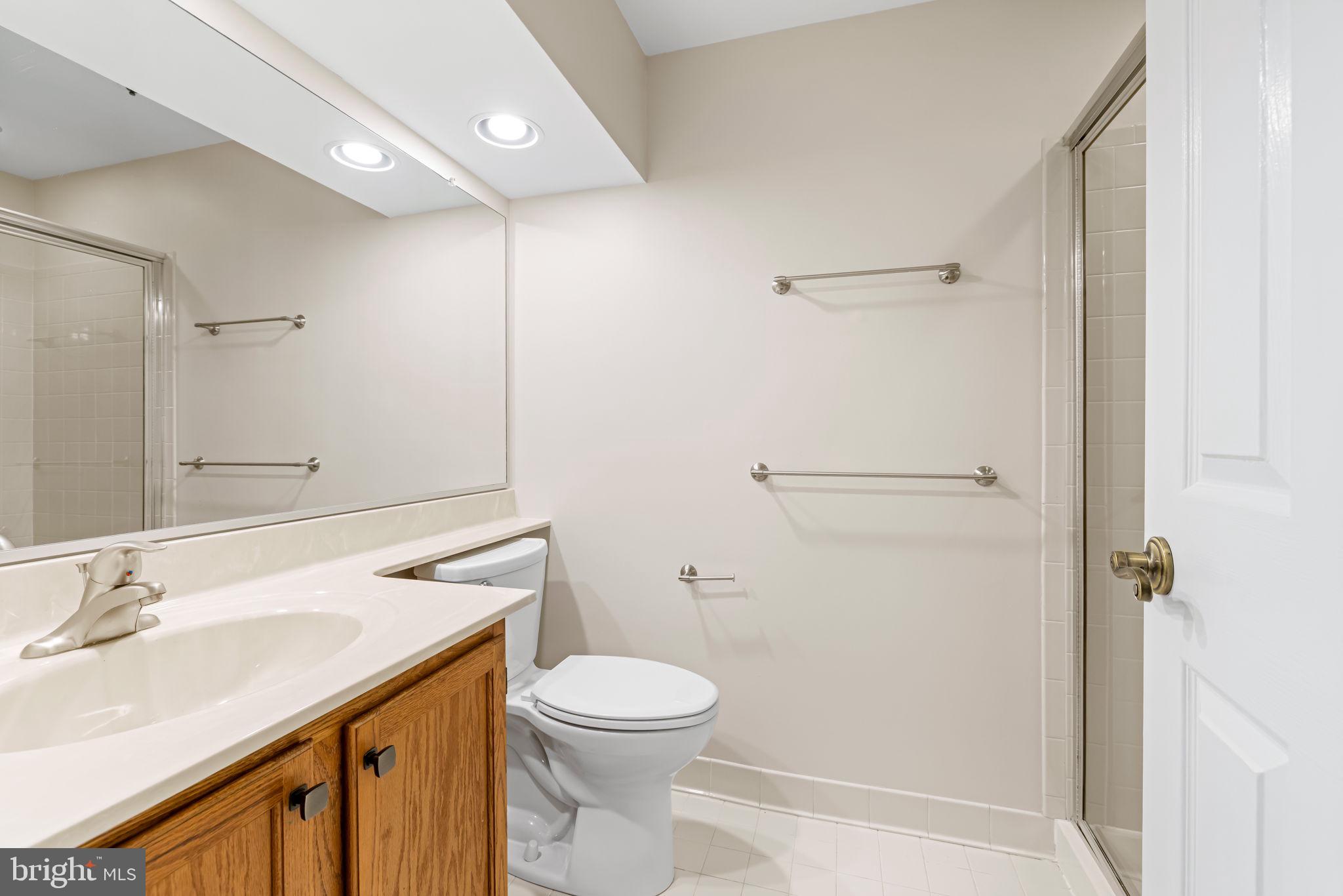BOWLING BROOK FARMS - Residential