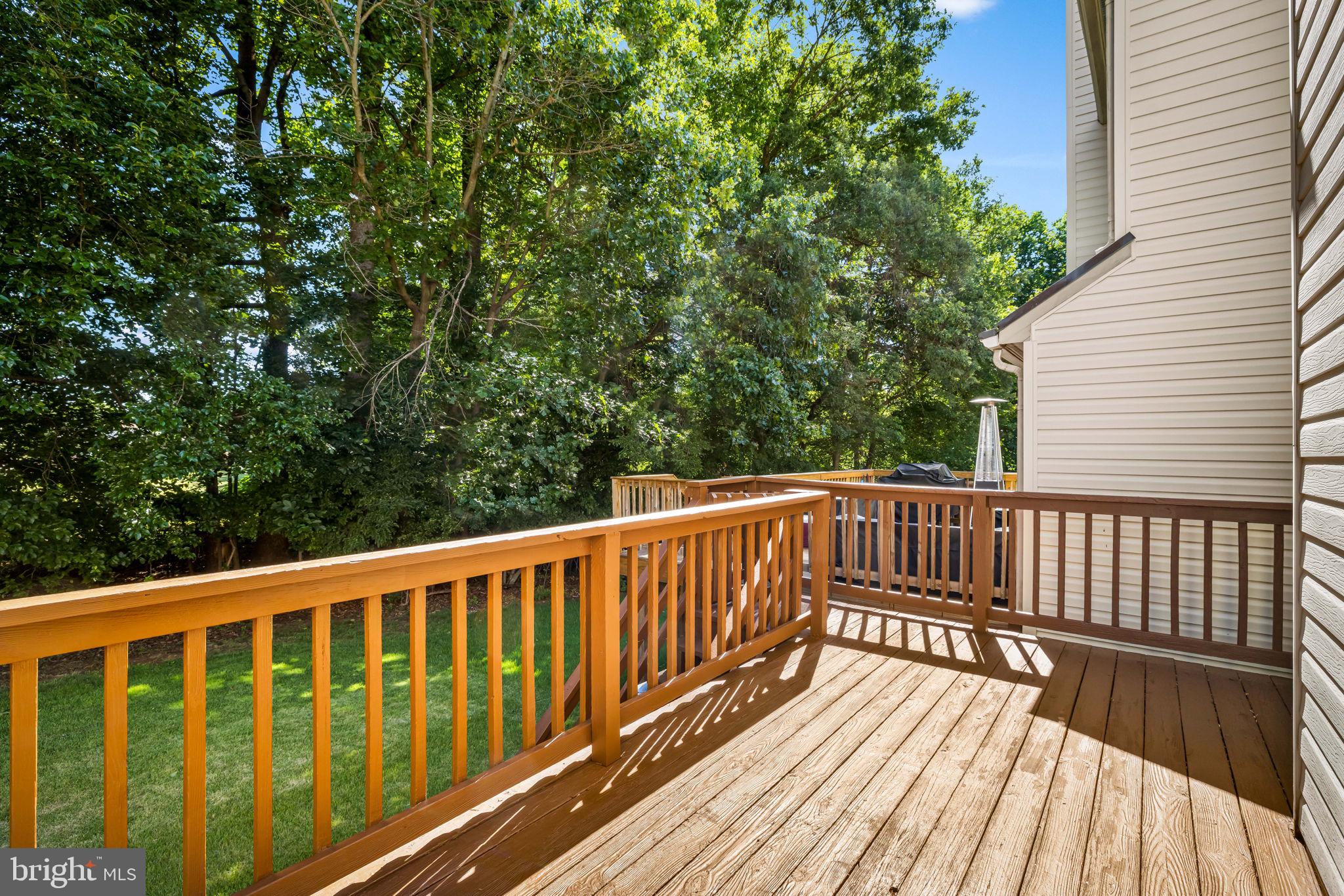 BOWLING BROOK FARMS - Residential