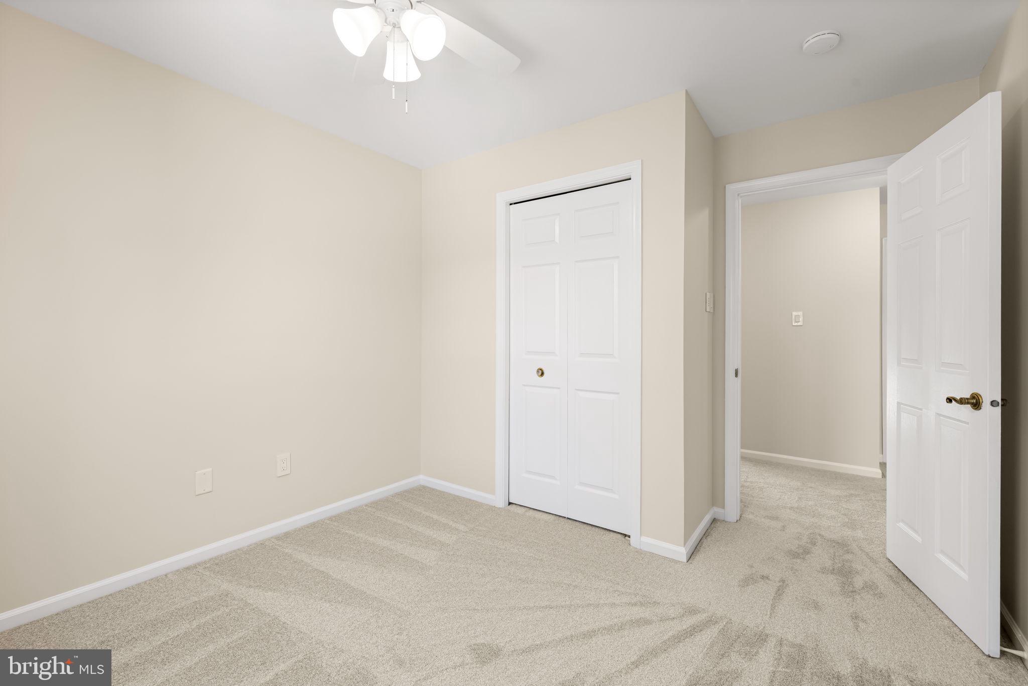 BOWLING BROOK FARMS - Residential