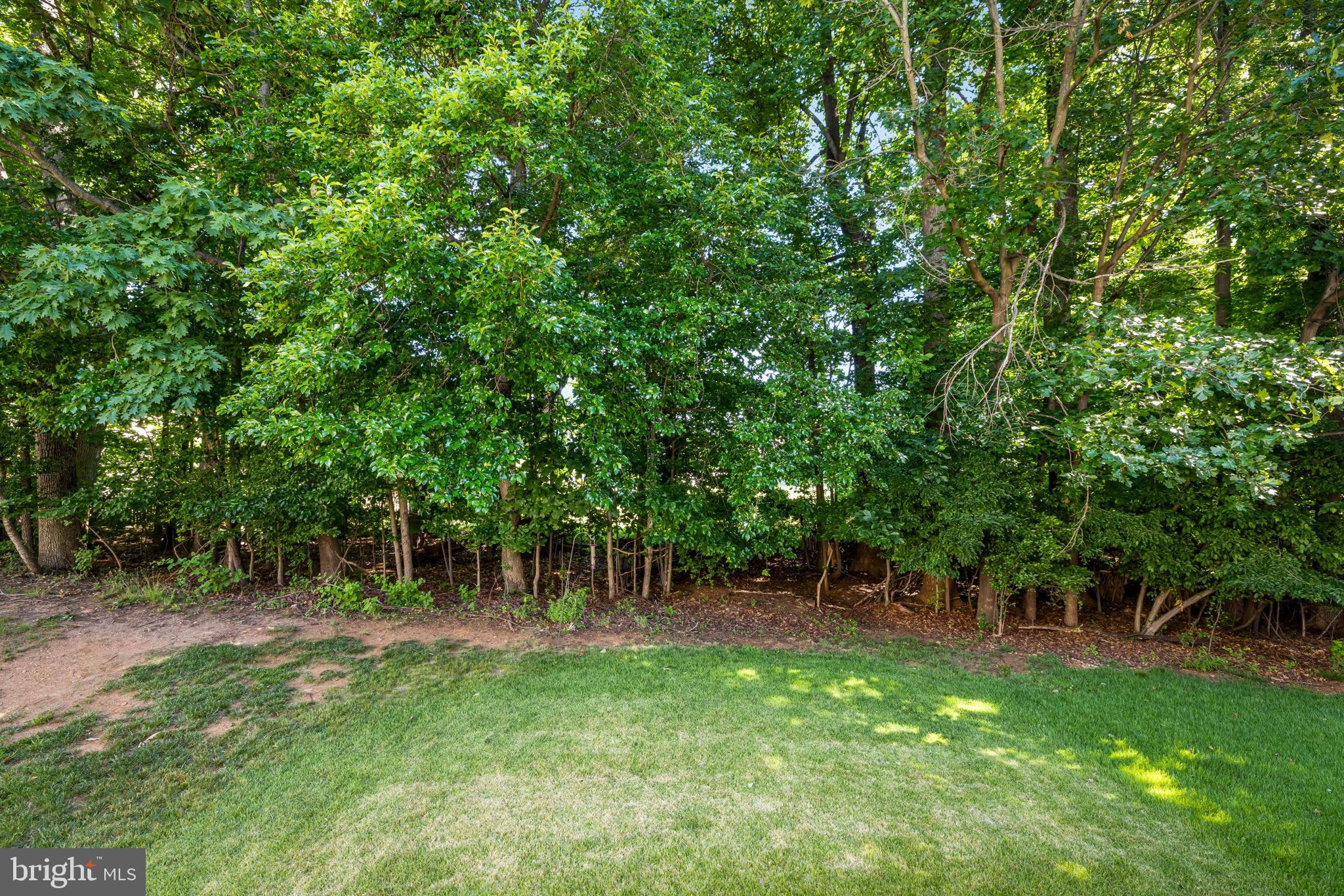 BOWLING BROOK FARMS - Residential