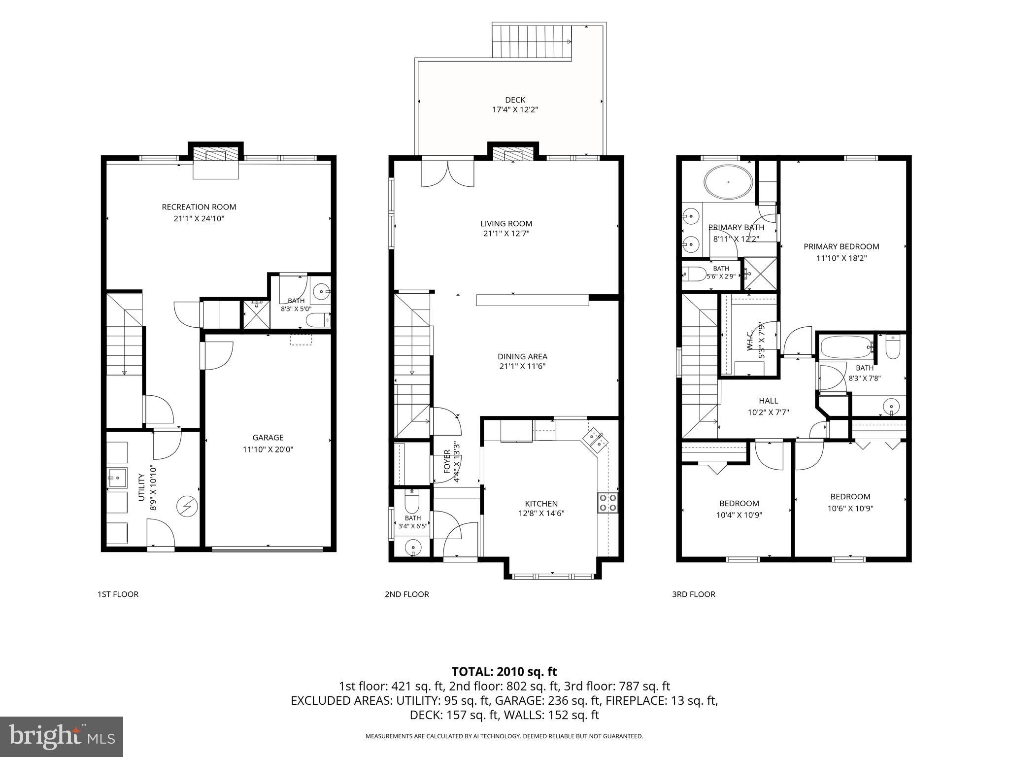 BOWLING BROOK FARMS - Residential