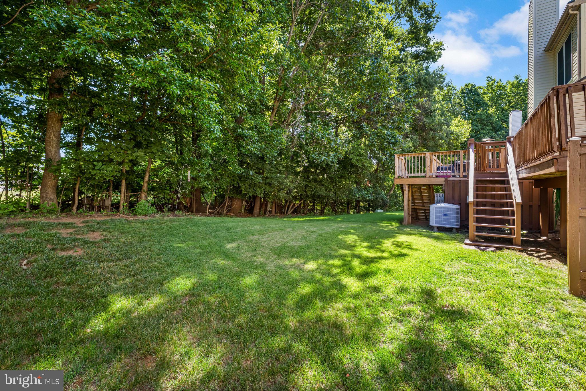 BOWLING BROOK FARMS - Residential