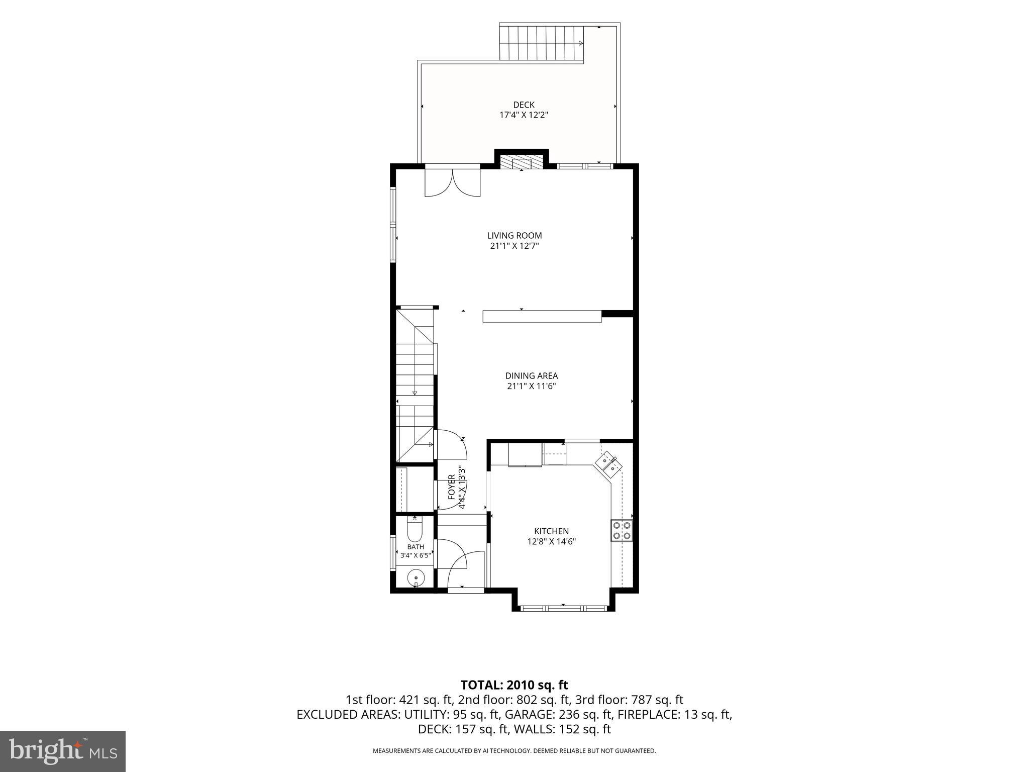 BOWLING BROOK FARMS - Residential