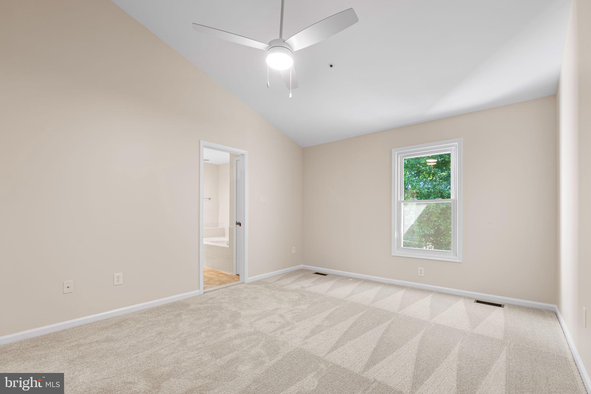 BOWLING BROOK FARMS - Residential