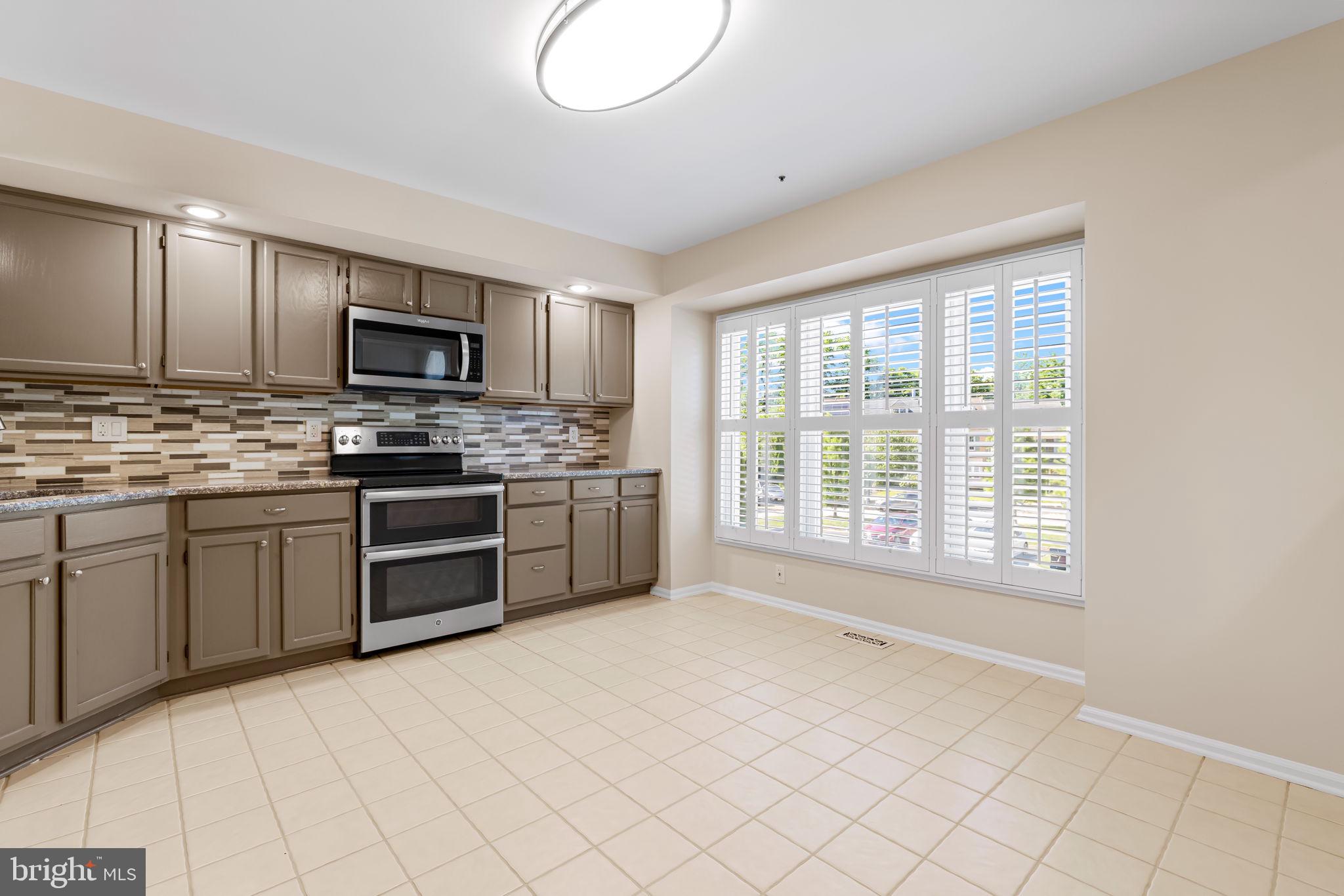 BOWLING BROOK FARMS - Residential