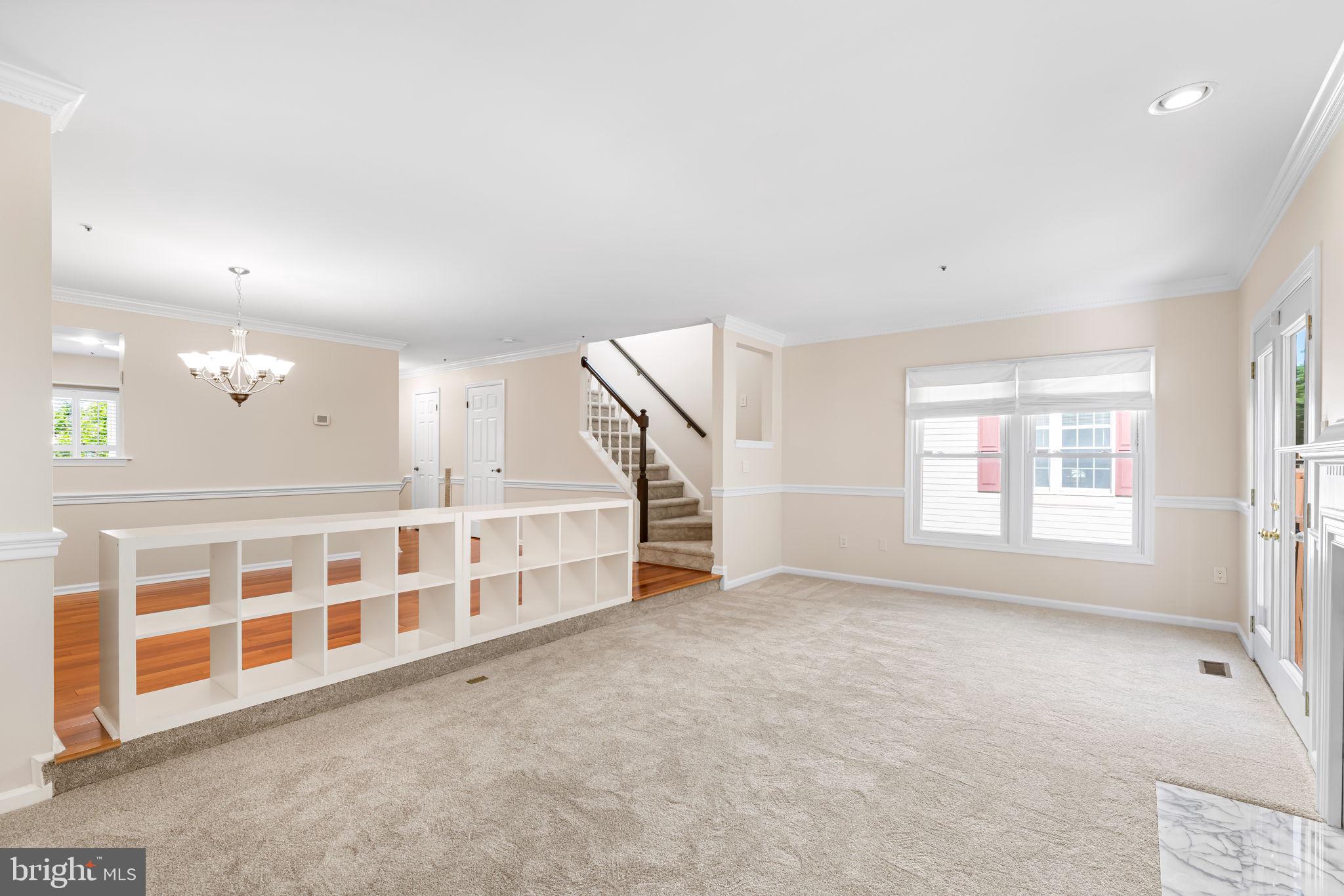 BOWLING BROOK FARMS - Residential