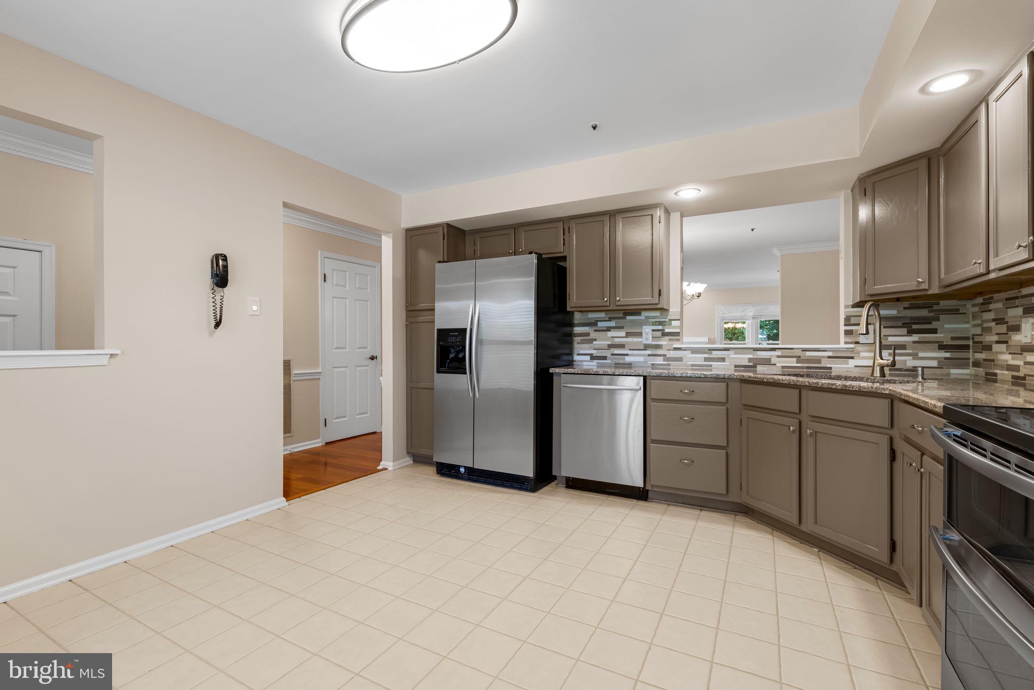 BOWLING BROOK FARMS - Residential