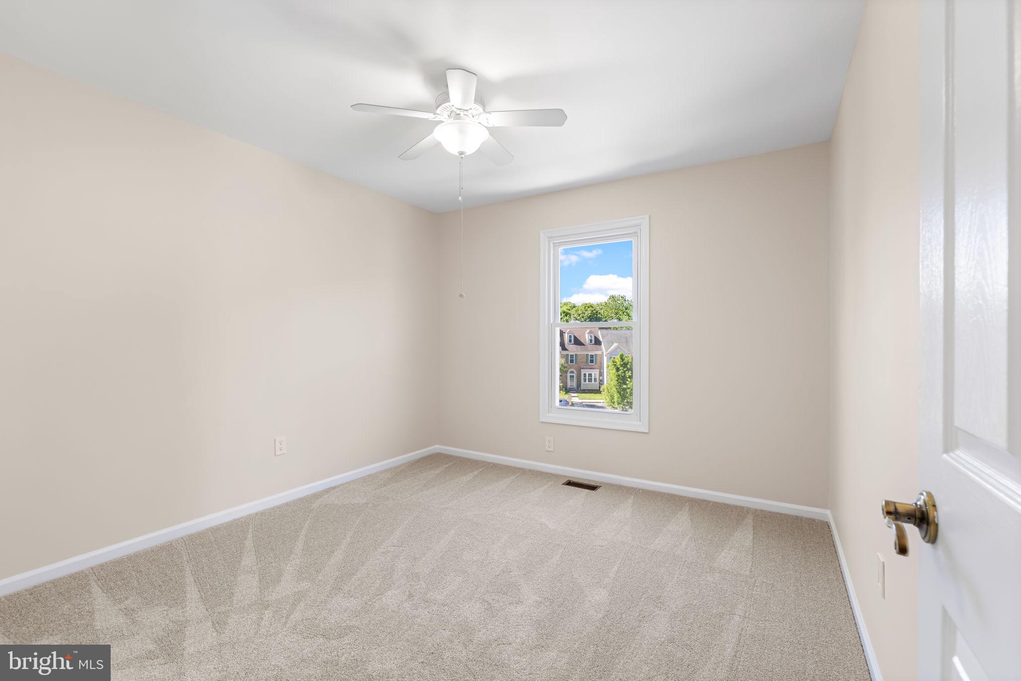 BOWLING BROOK FARMS - Residential