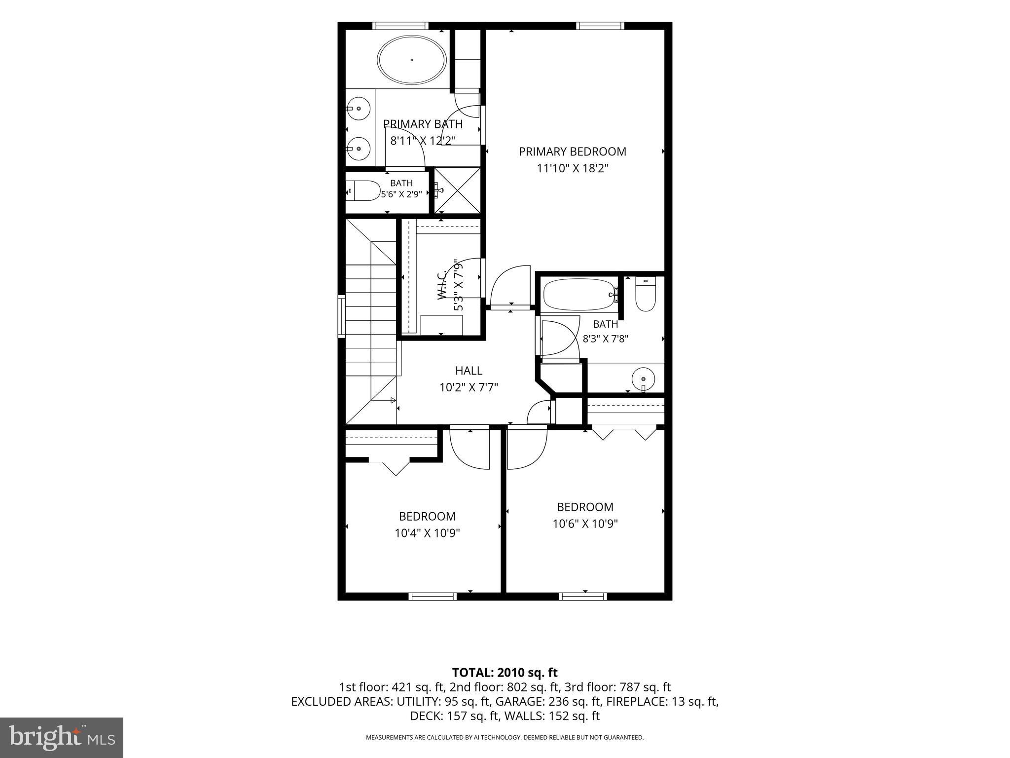 BOWLING BROOK FARMS - Residential