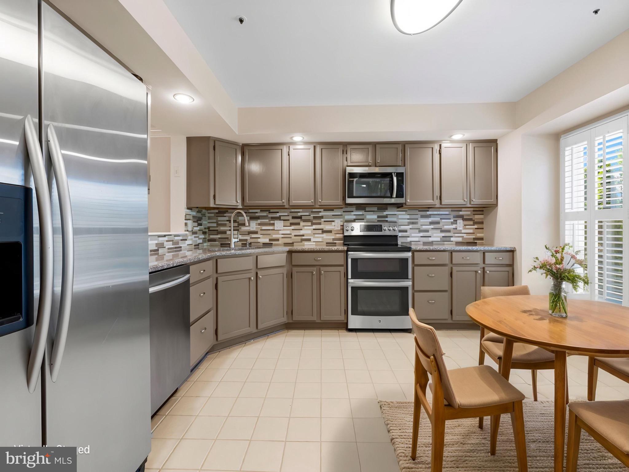 BOWLING BROOK FARMS - Residential