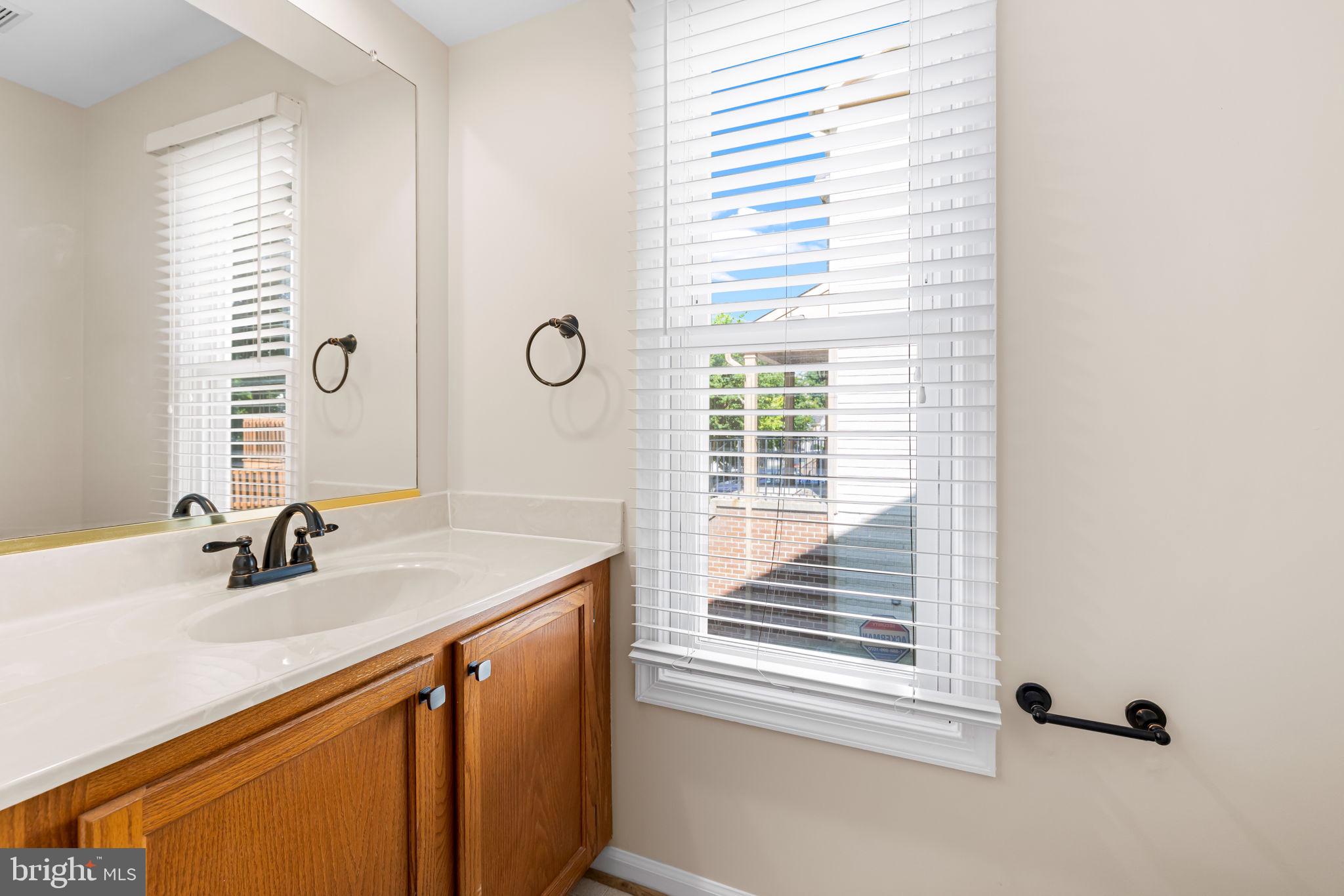 BOWLING BROOK FARMS - Residential