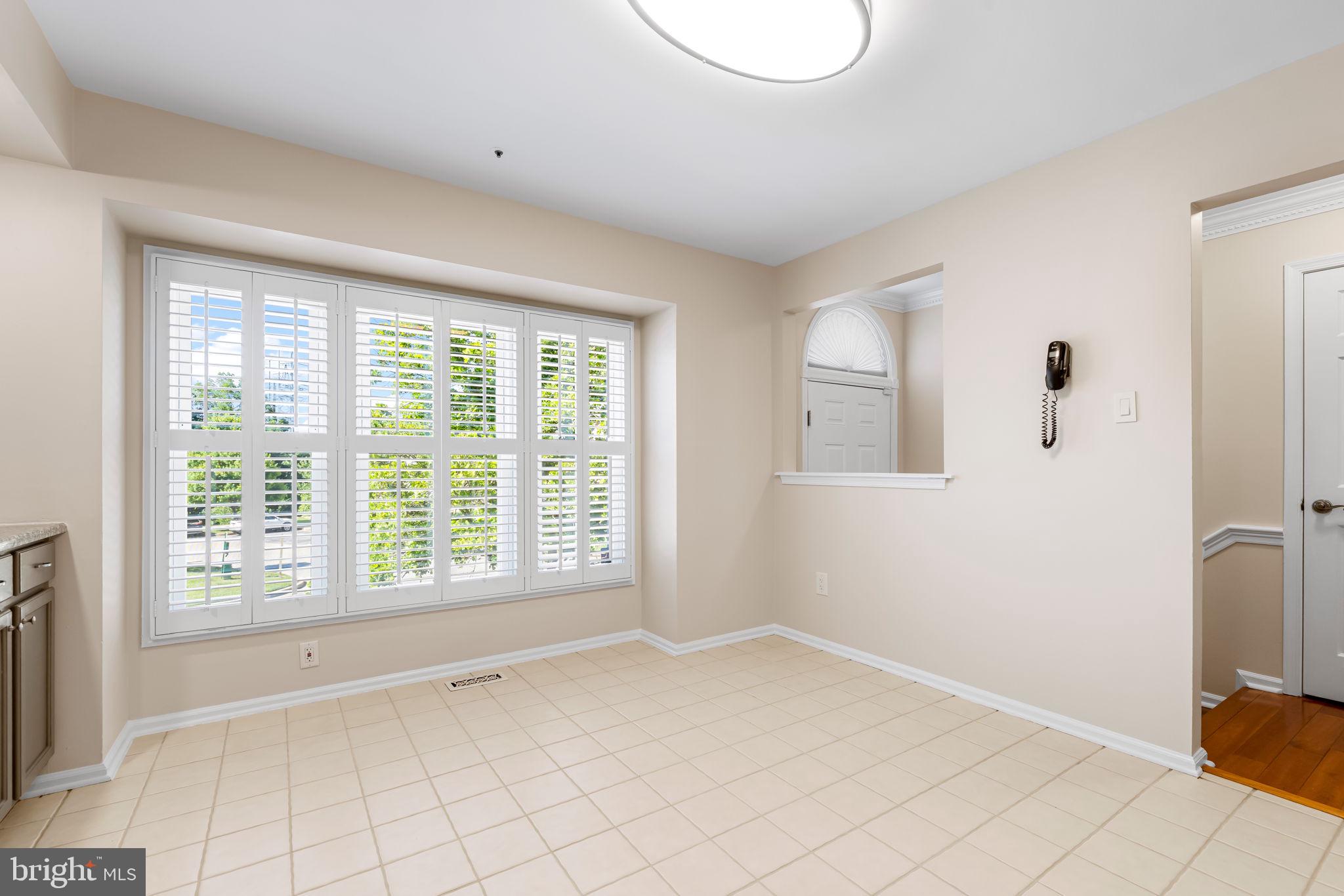 BOWLING BROOK FARMS - Residential