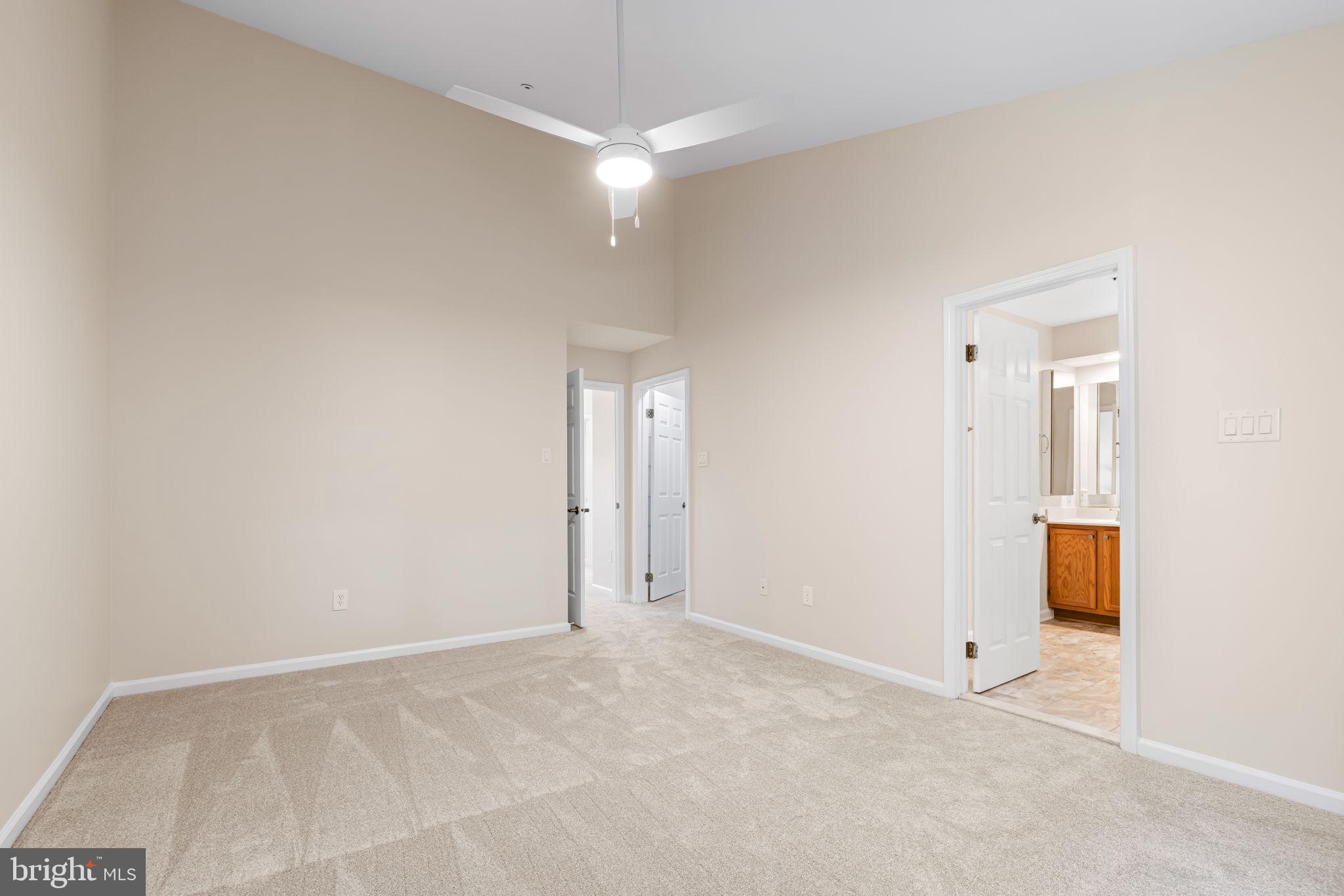 BOWLING BROOK FARMS - Residential