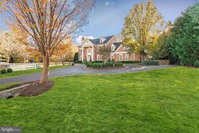 AVENEL - Residential