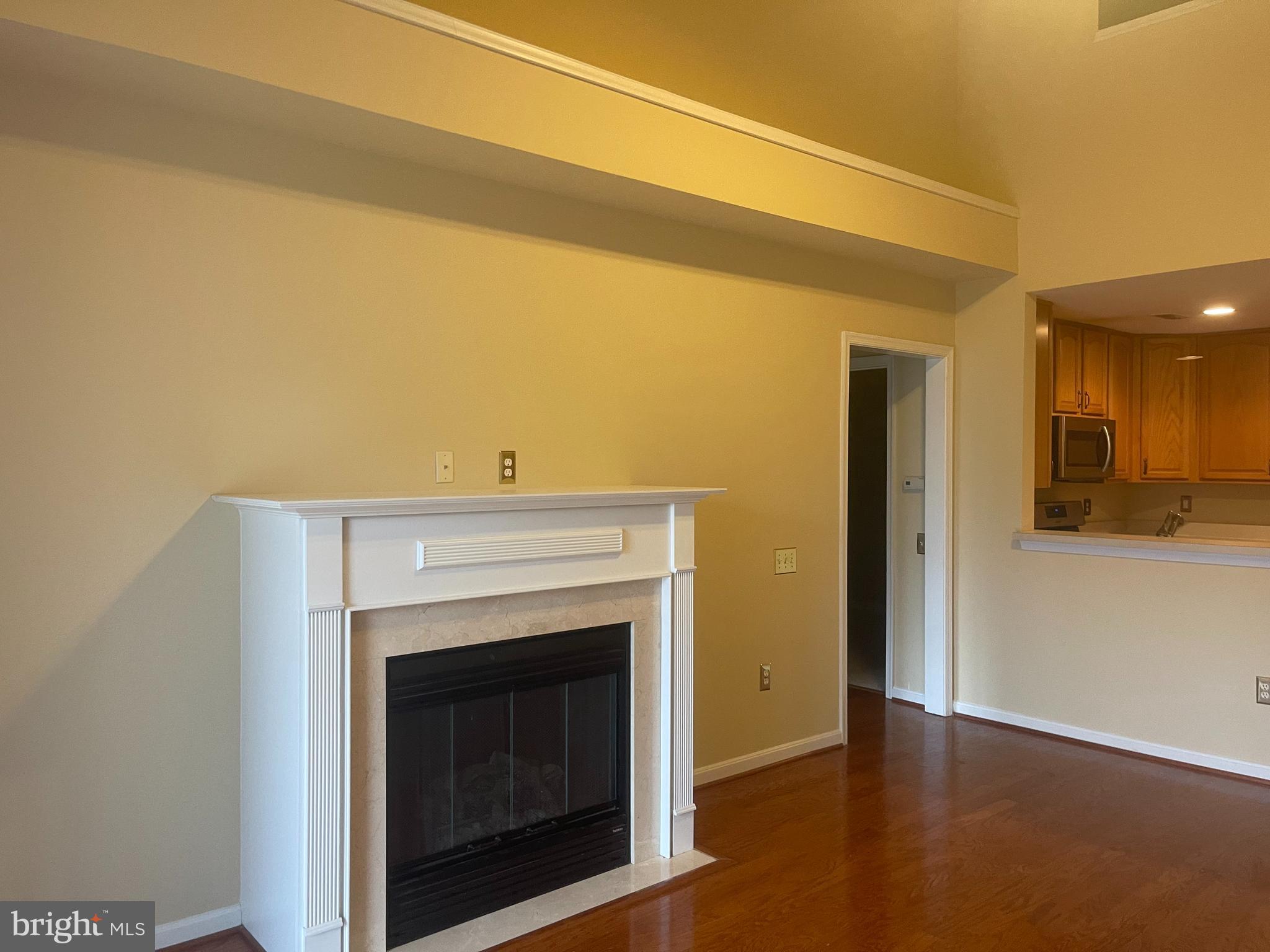 IRWINS CHOICE - Residential Lease