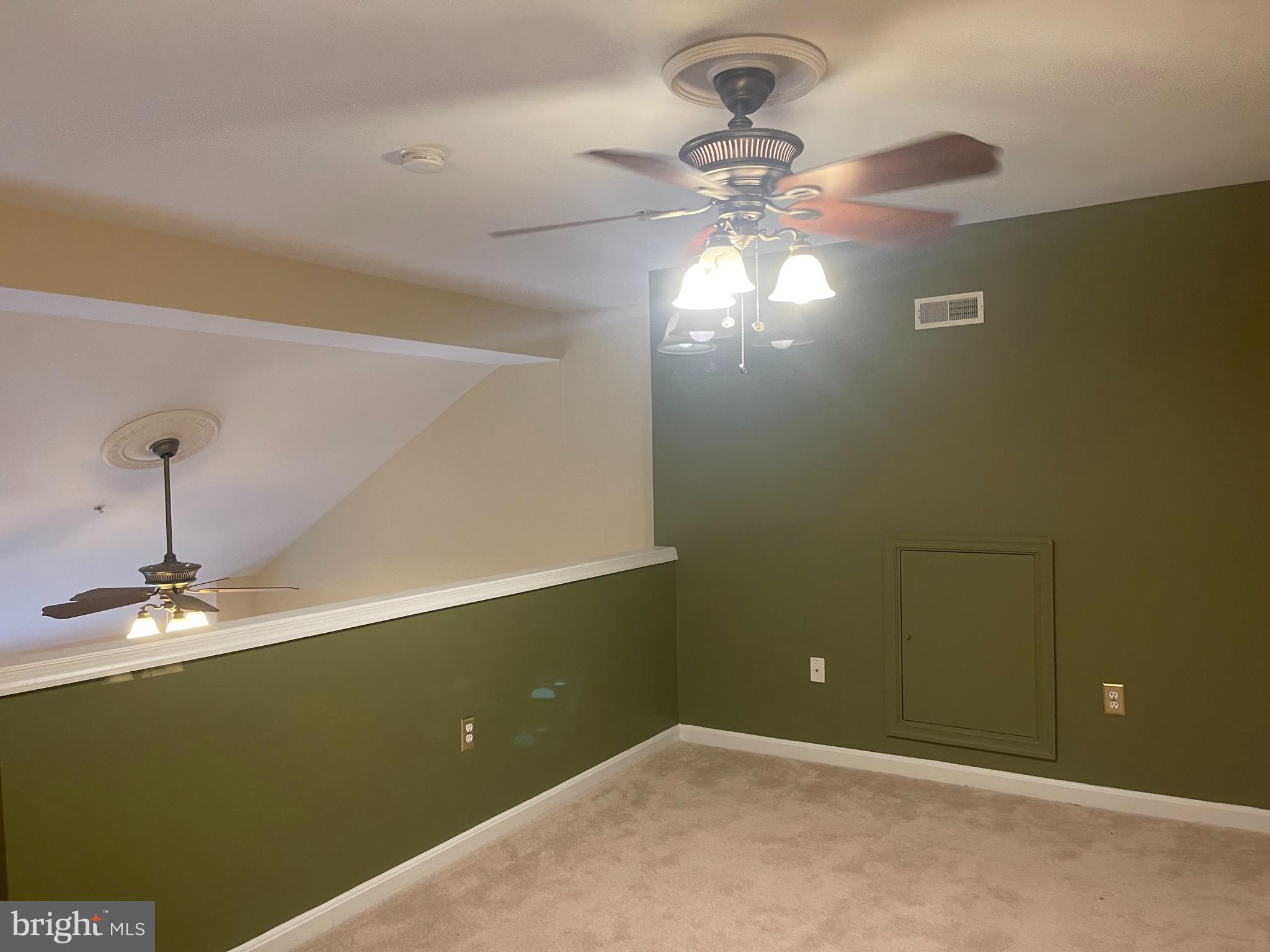 IRWINS CHOICE - Residential Lease