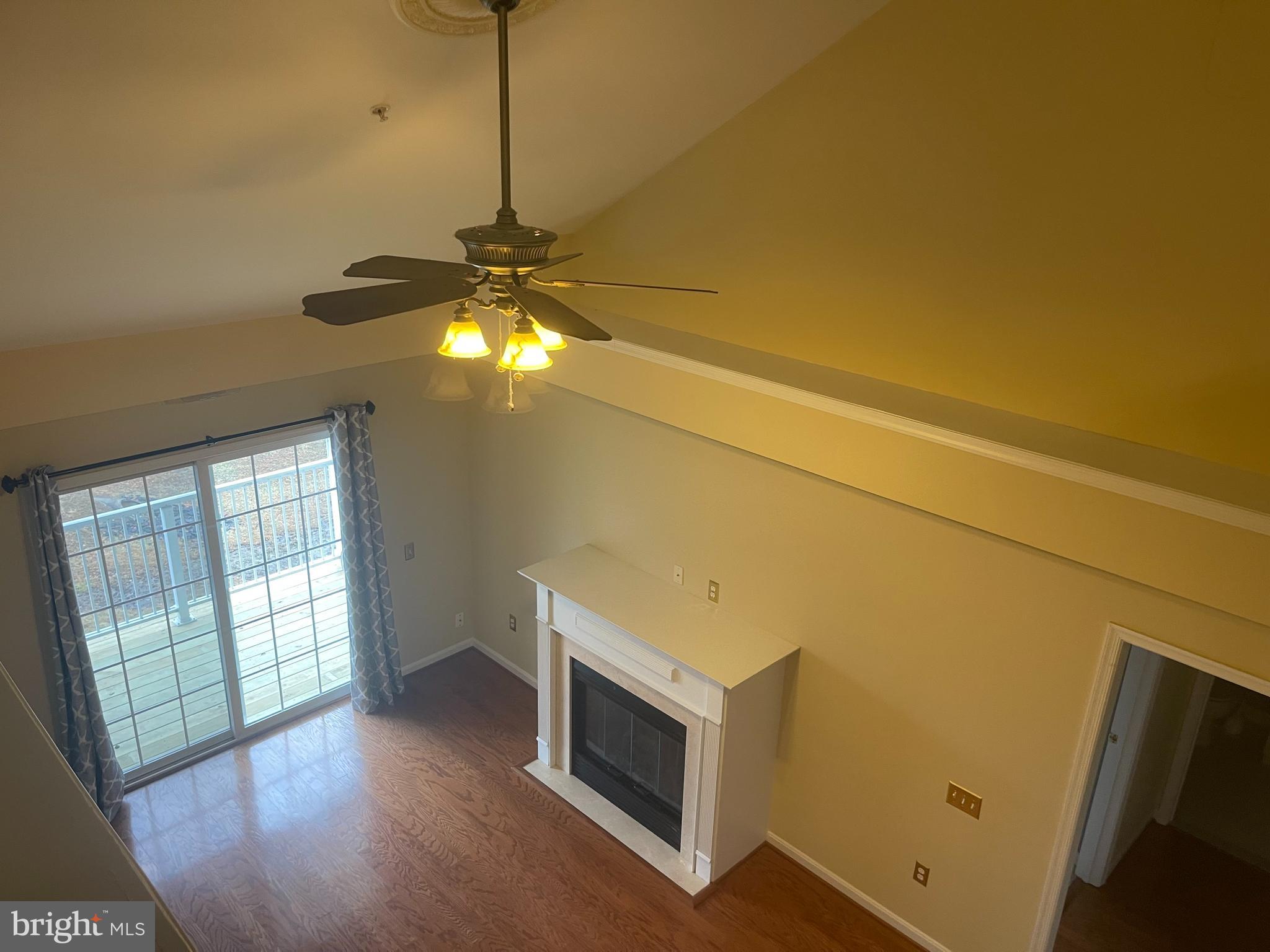 IRWINS CHOICE - Residential Lease