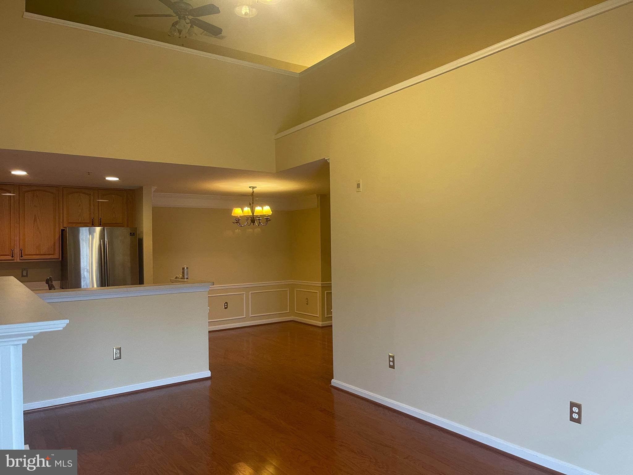 IRWINS CHOICE - Residential Lease