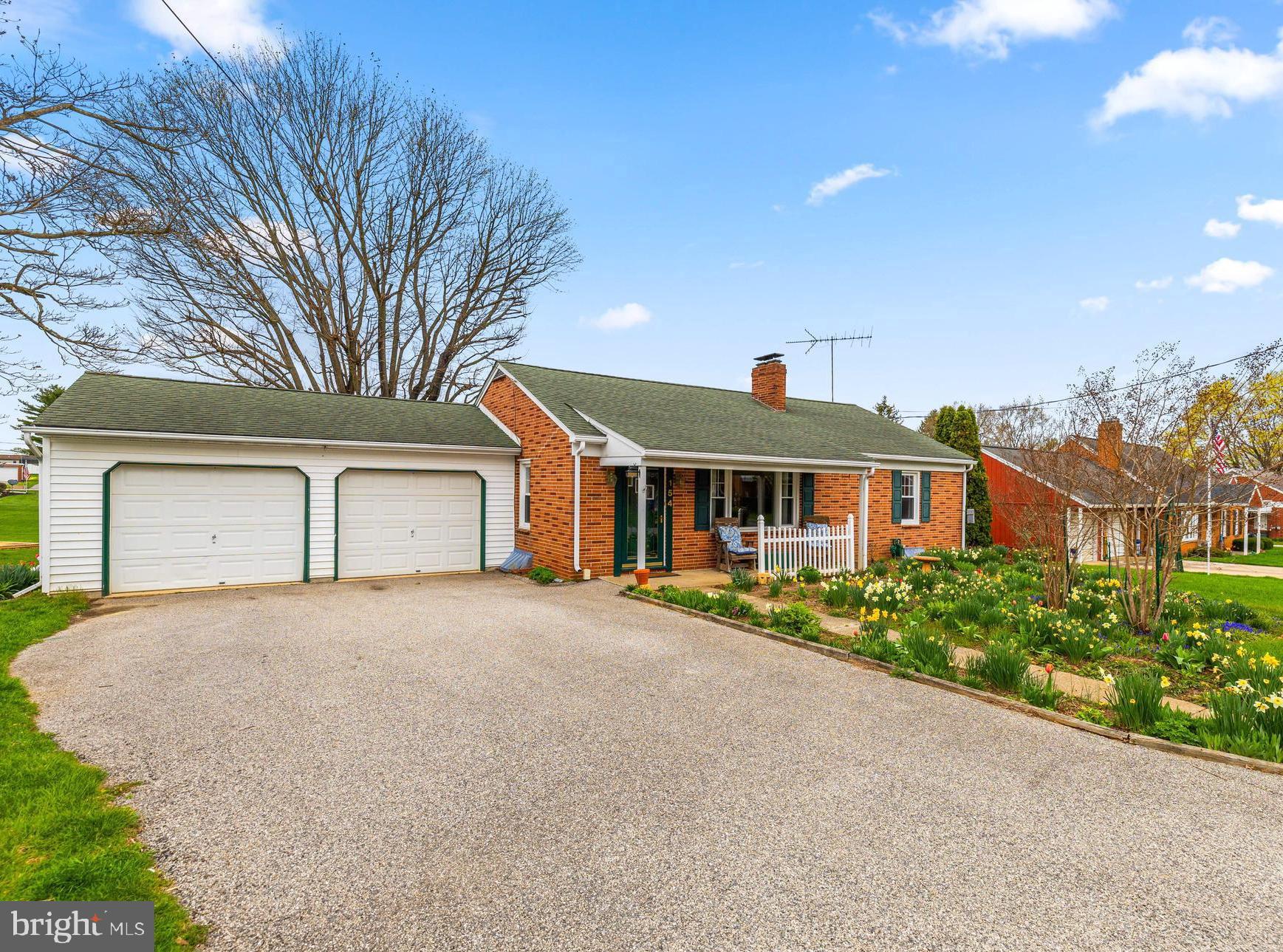 NEW FREEDOM - Residential