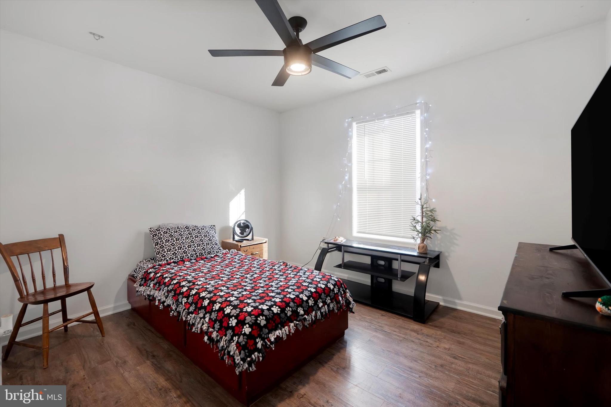 WILDE  ACRES - Residential
