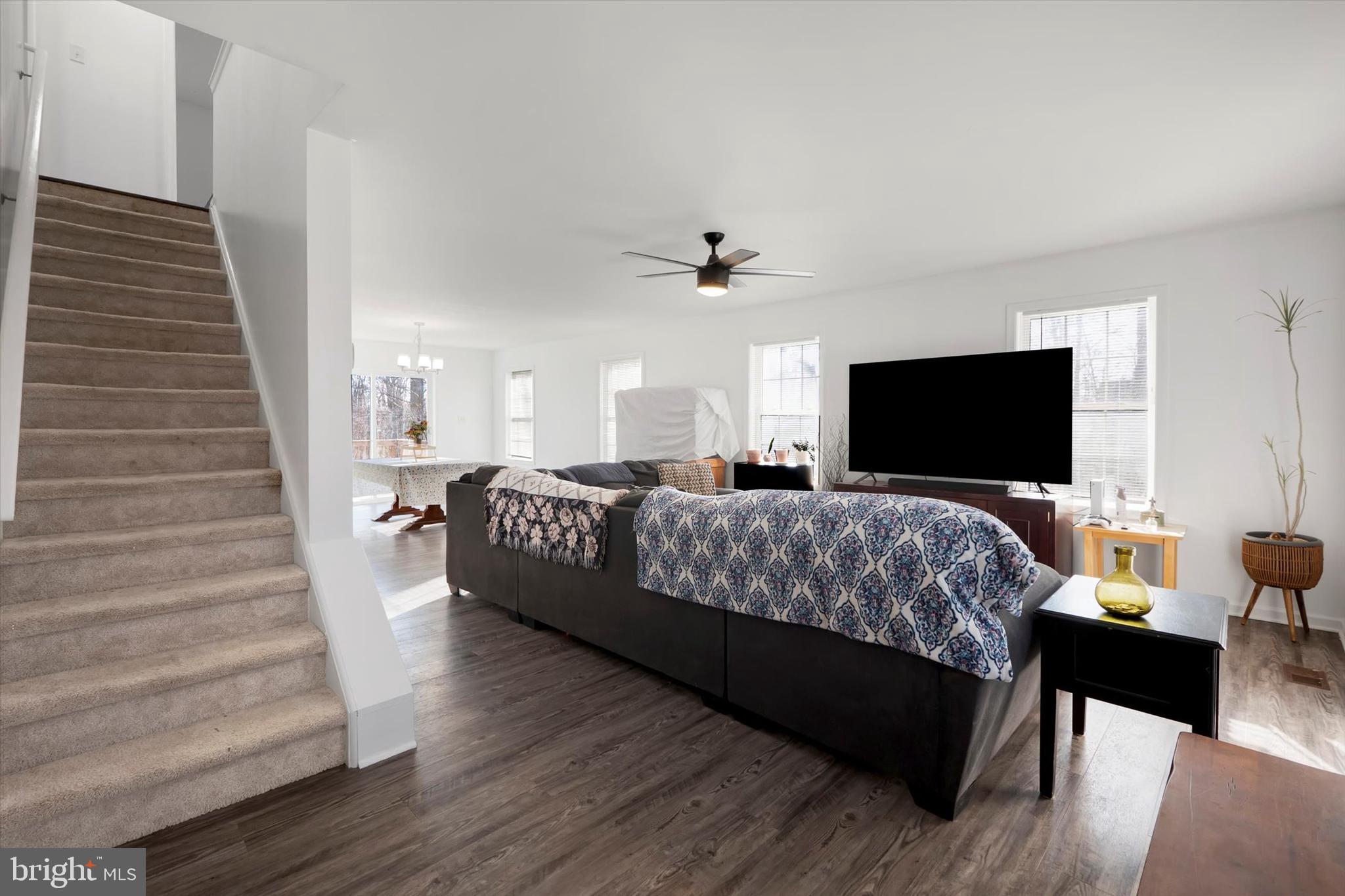WILDE  ACRES - Residential
