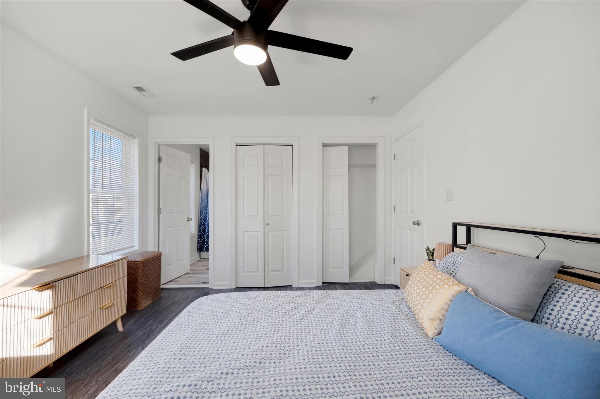 WILDE  ACRES - Residential