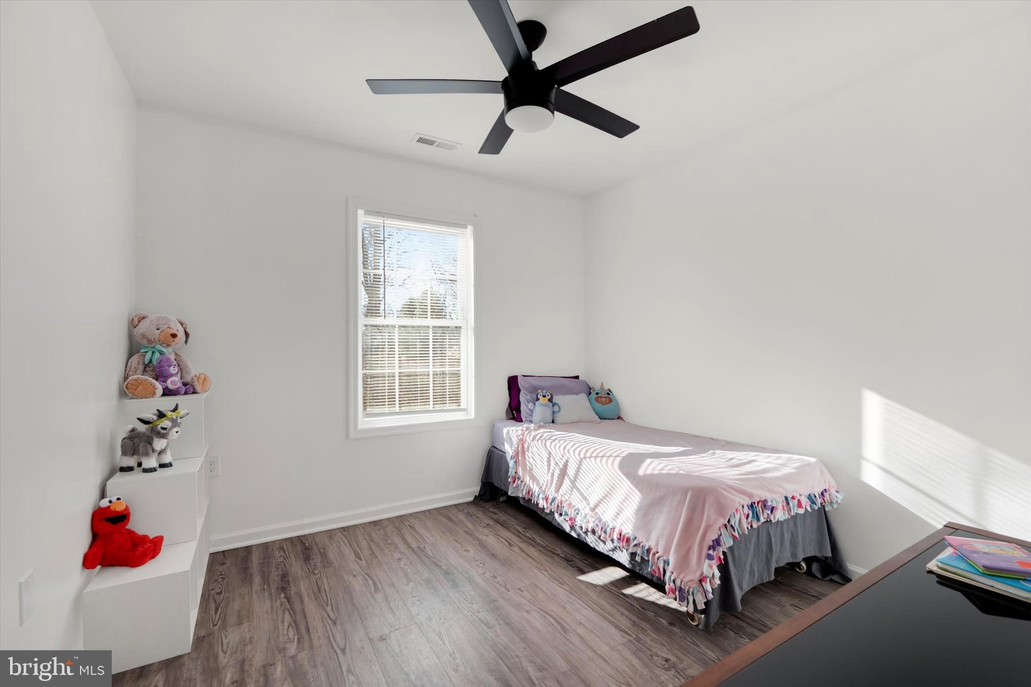 WILDE  ACRES - Residential