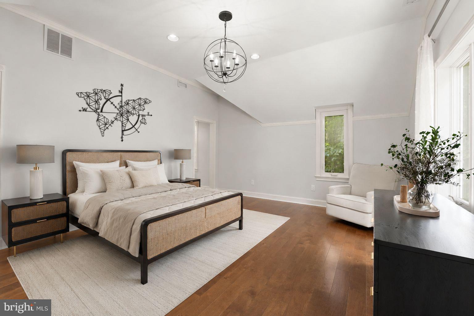 PINEWOOD FARM - Residential