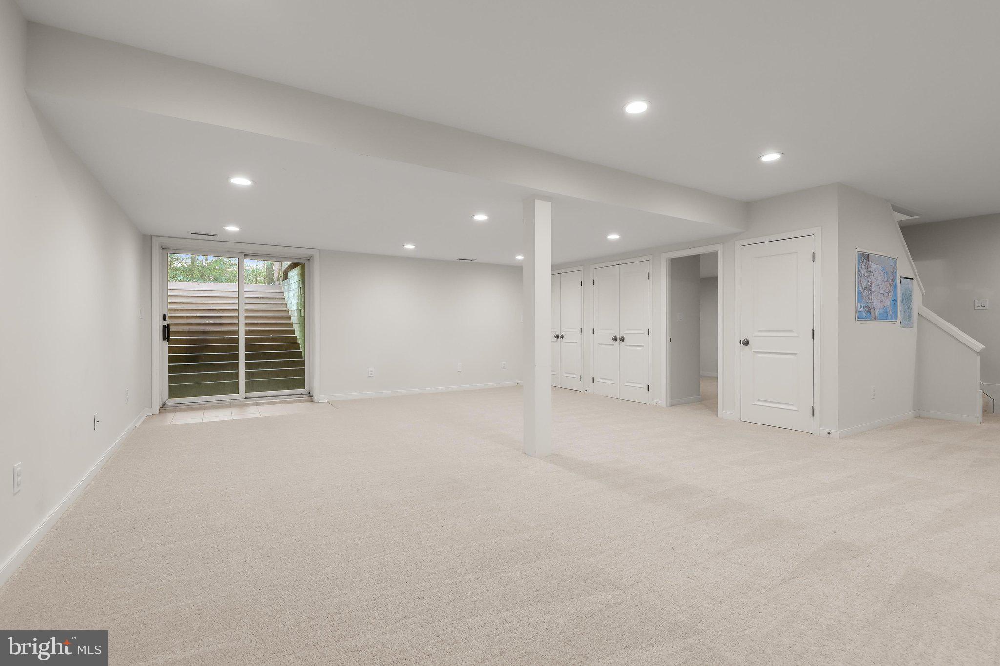 PINEWOOD FARM - Residential