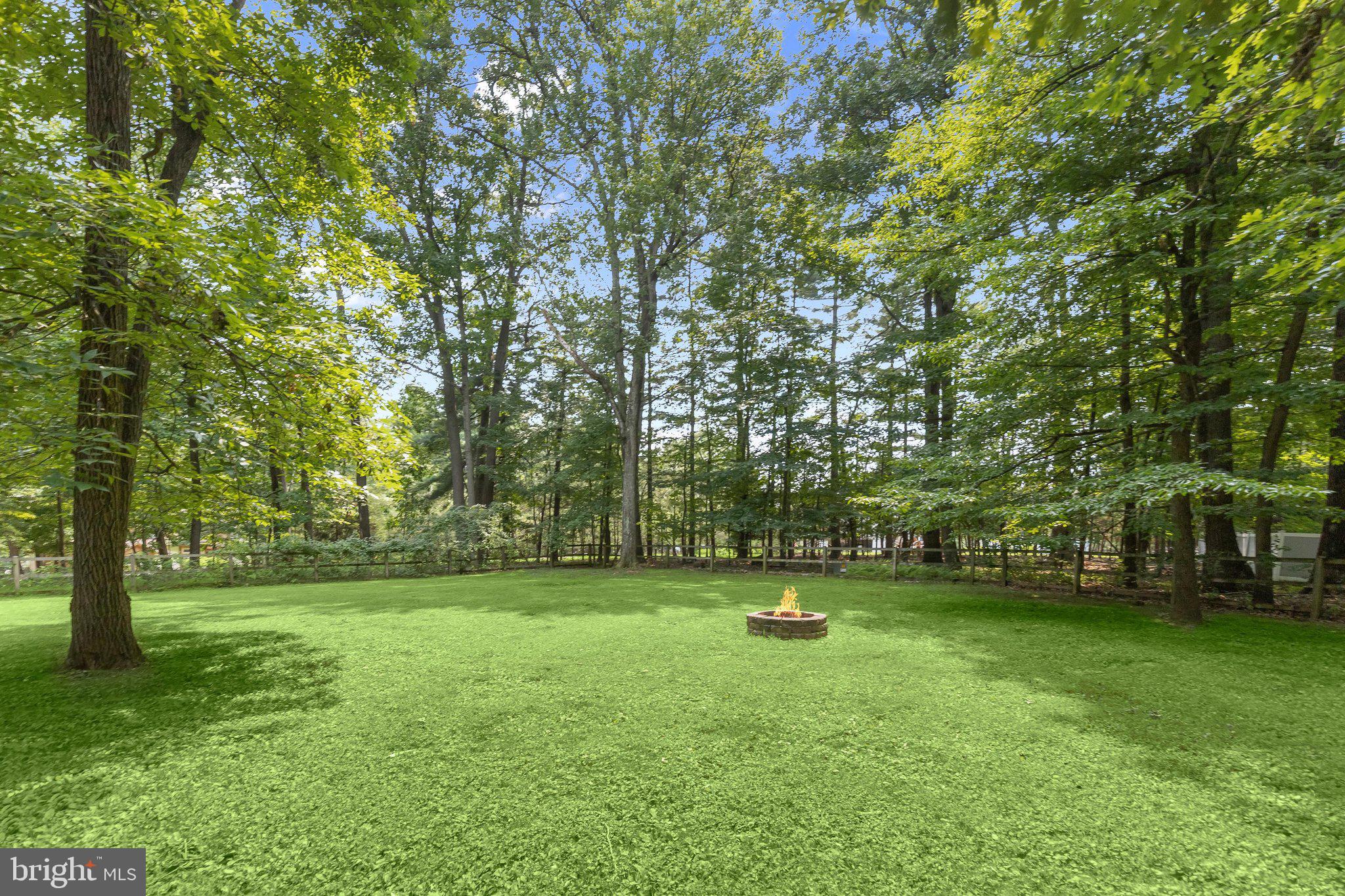 PINEWOOD FARM - Residential