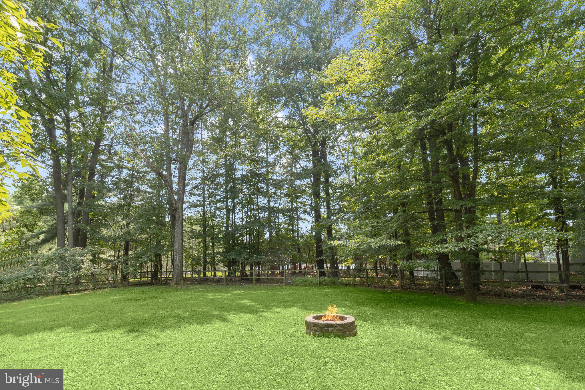 PINEWOOD FARM - Residential