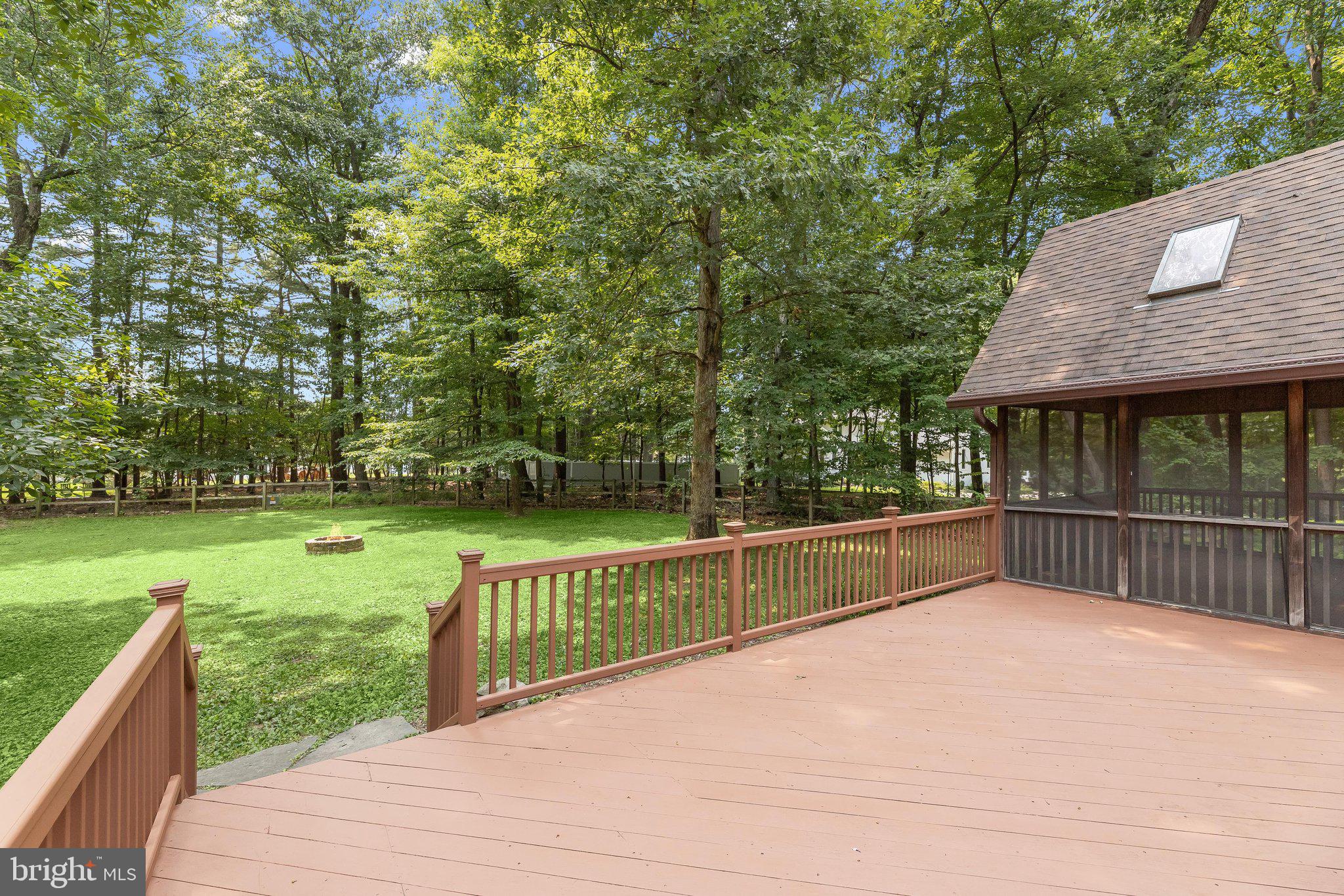 PINEWOOD FARM - Residential