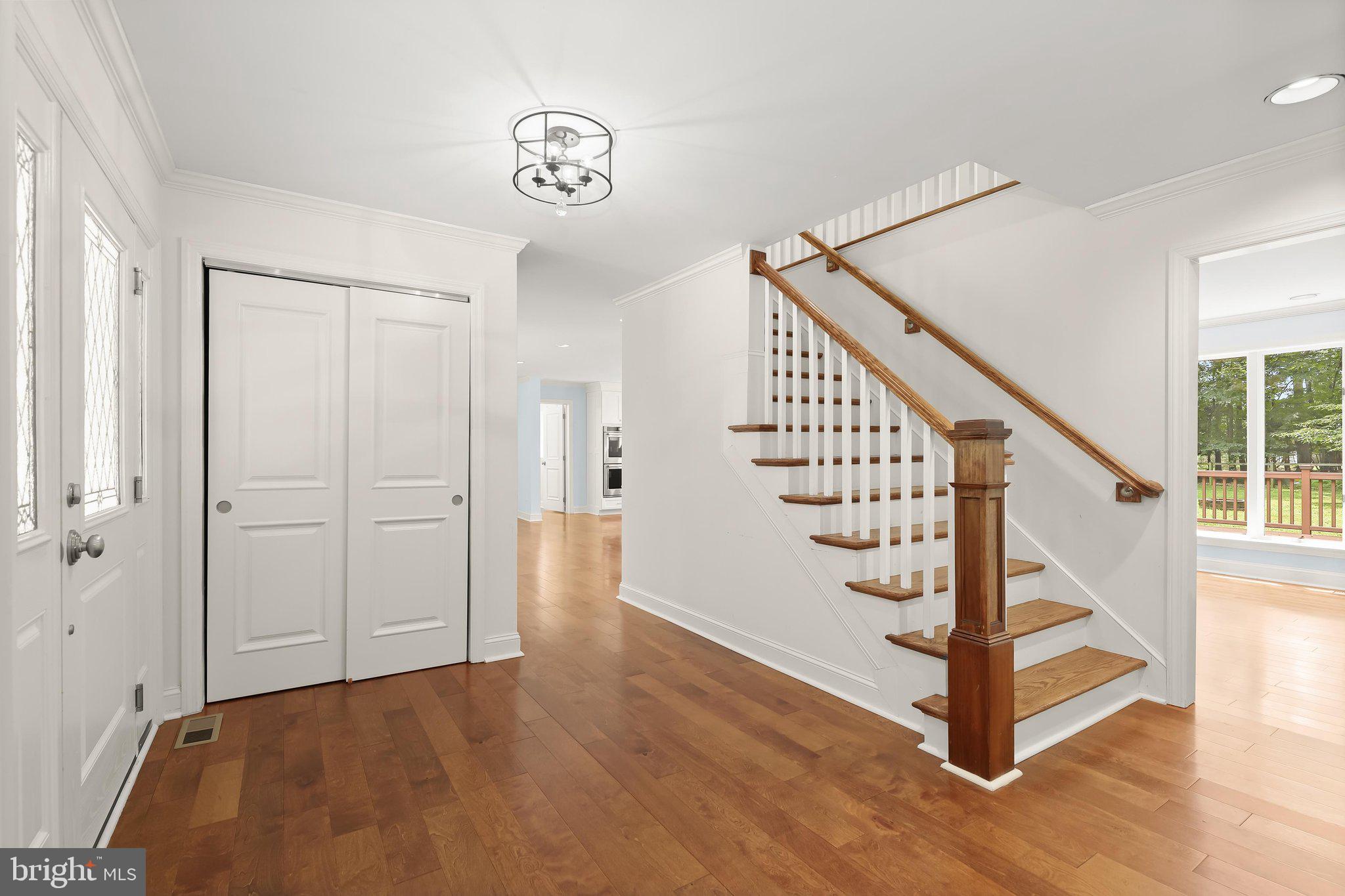 PINEWOOD FARM - Residential