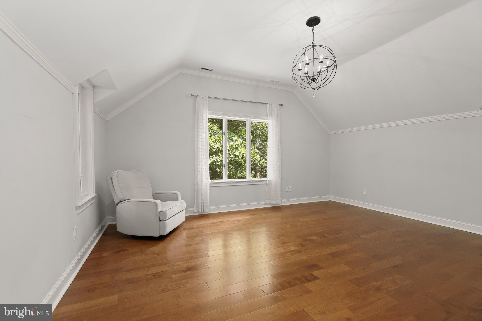 PINEWOOD FARM - Residential