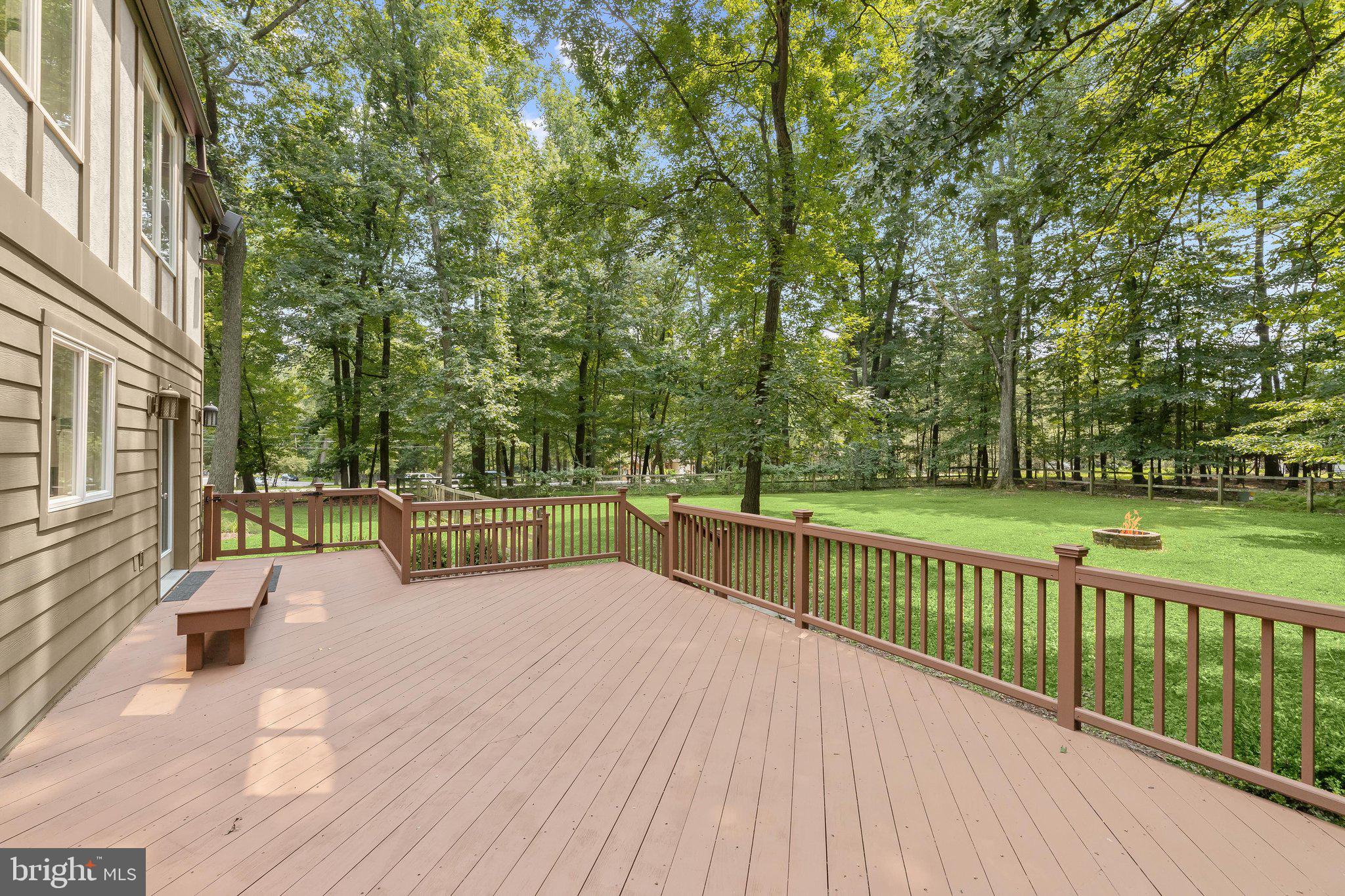 PINEWOOD FARM - Residential