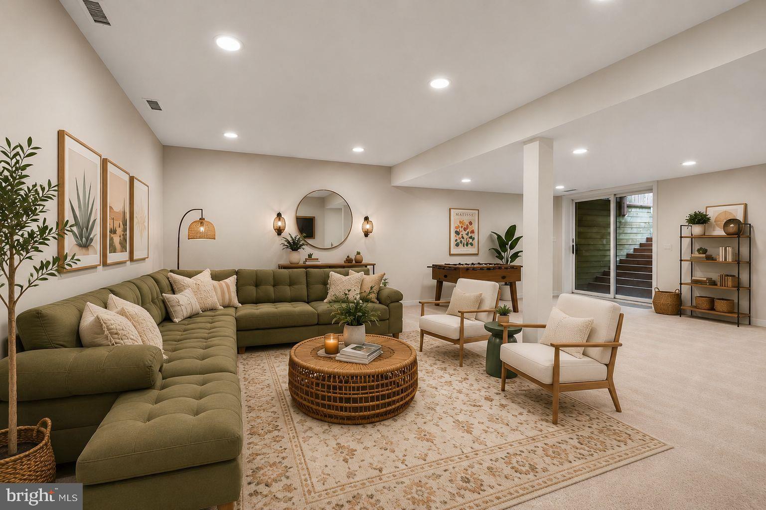 PINEWOOD FARM - Residential