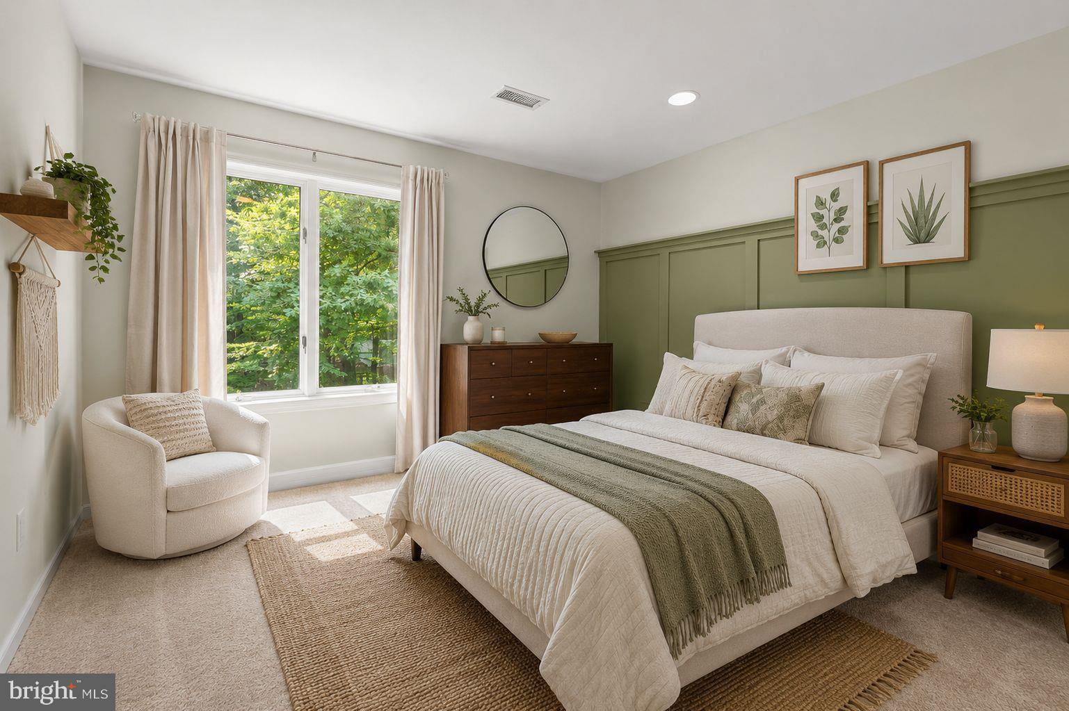 PINEWOOD FARM - Residential