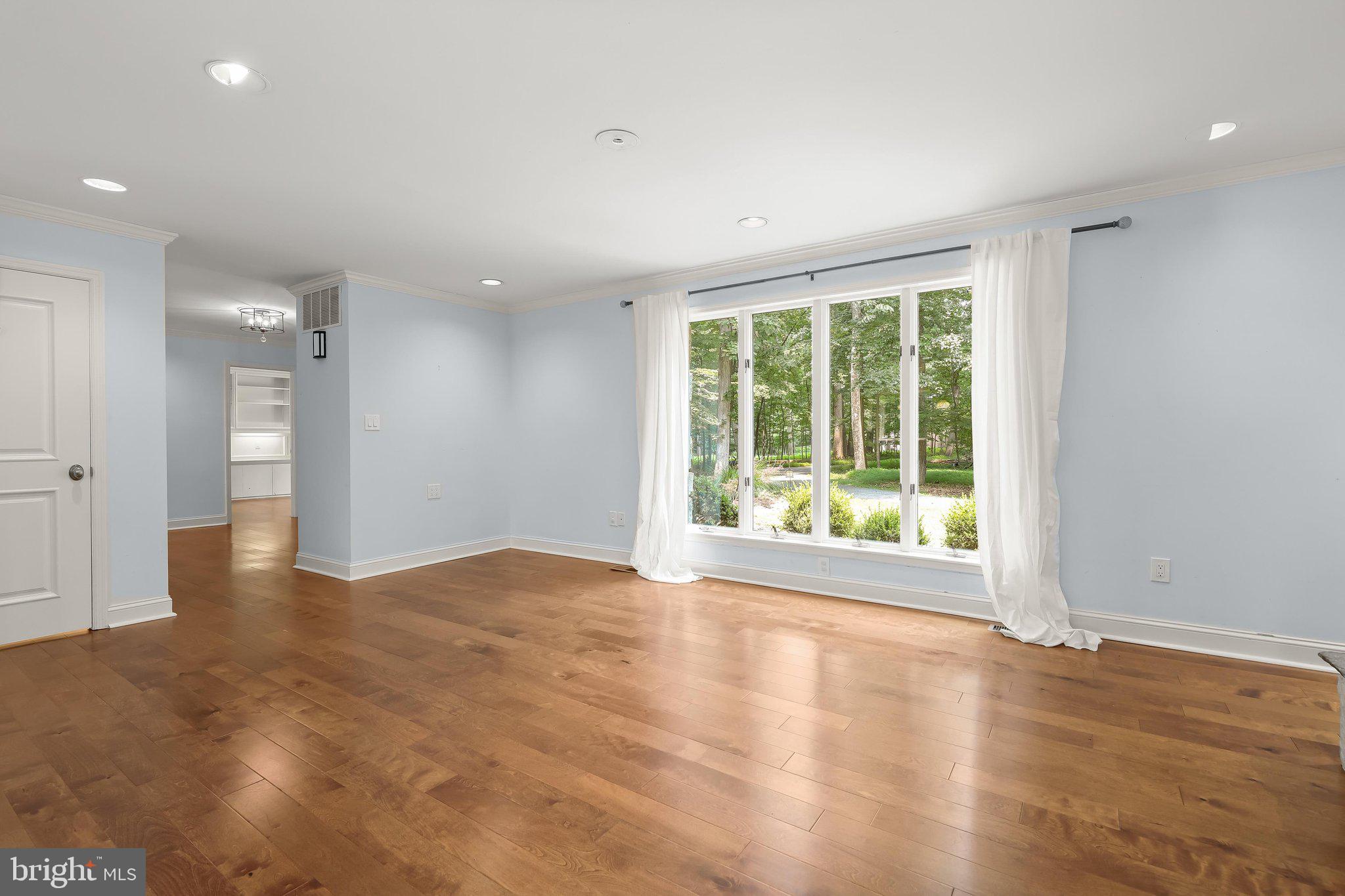 PINEWOOD FARM - Residential