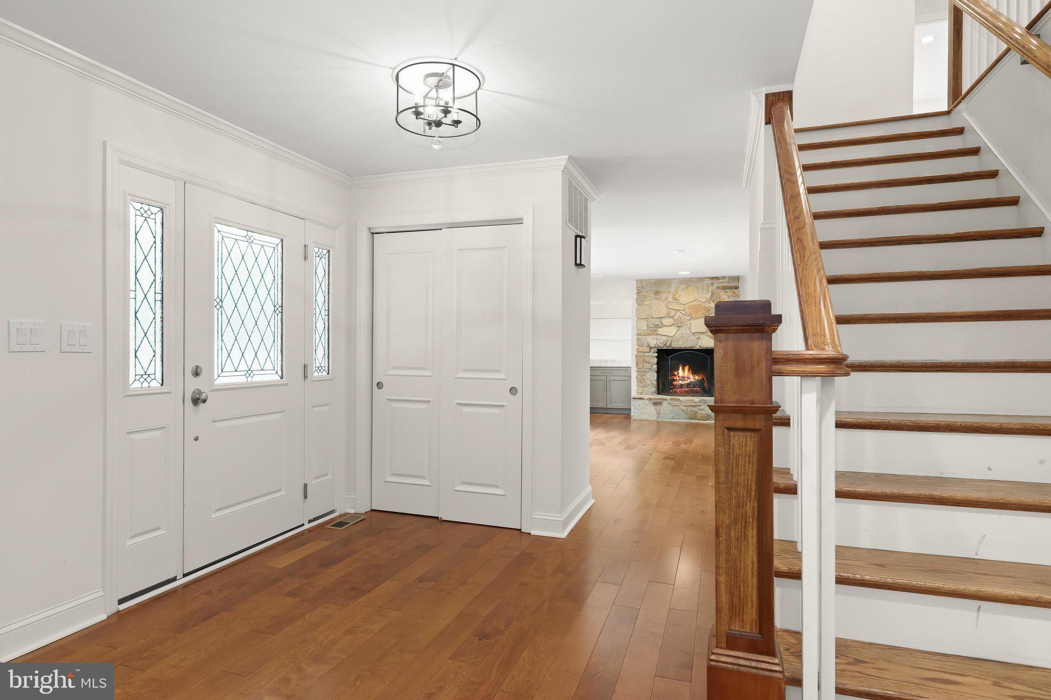 PINEWOOD FARM - Residential
