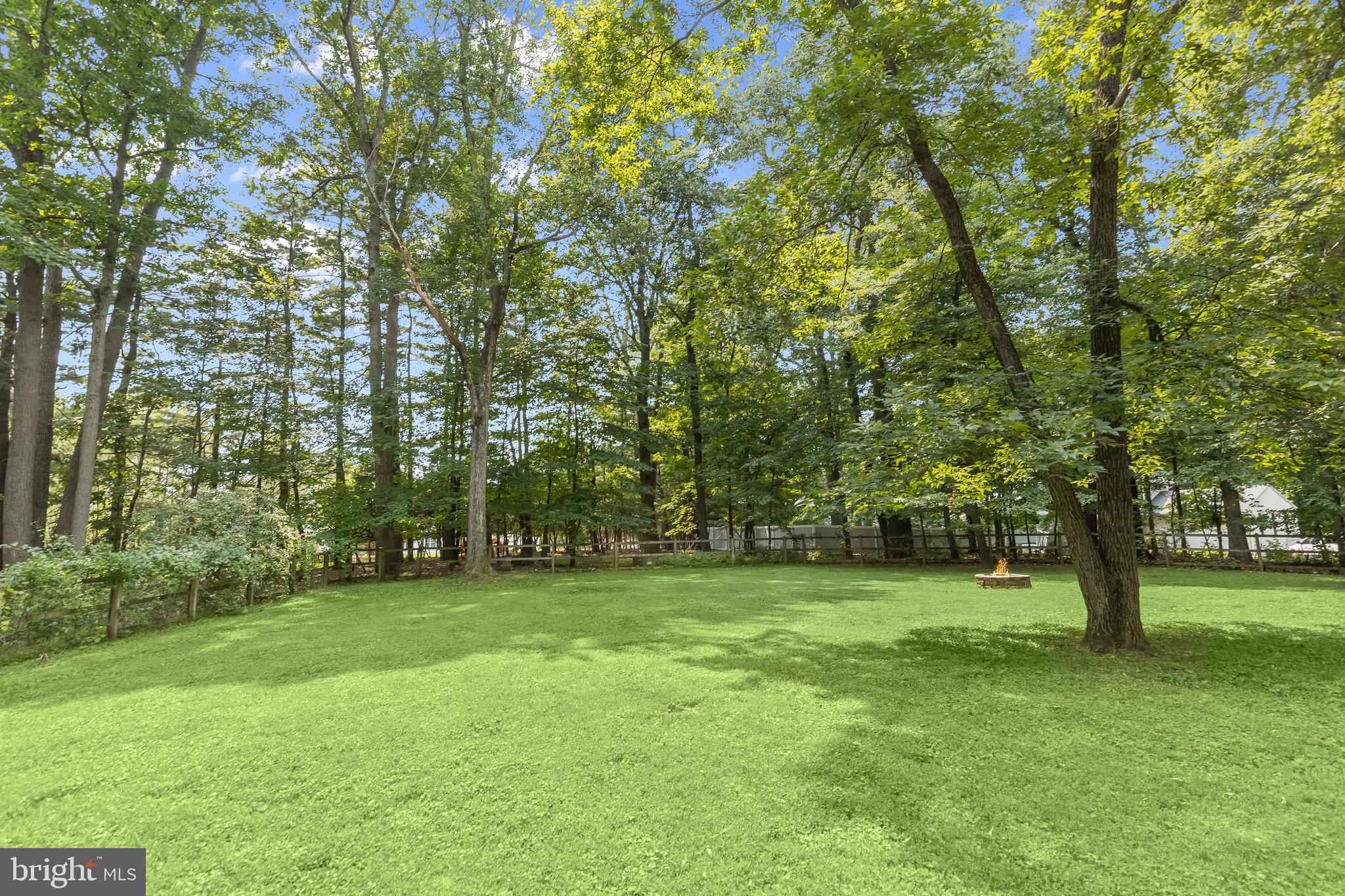 PINEWOOD FARM - Residential