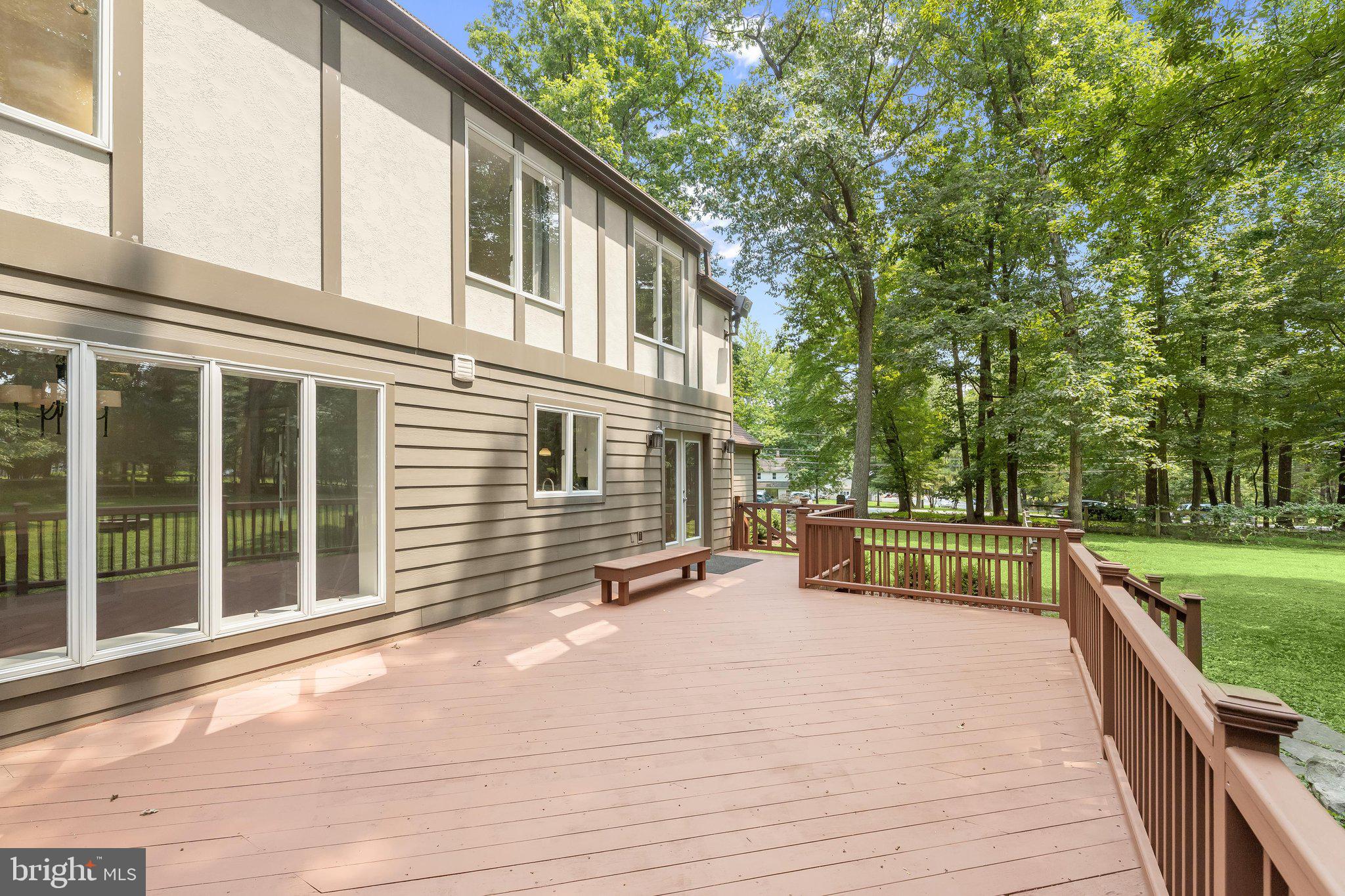 PINEWOOD FARM - Residential